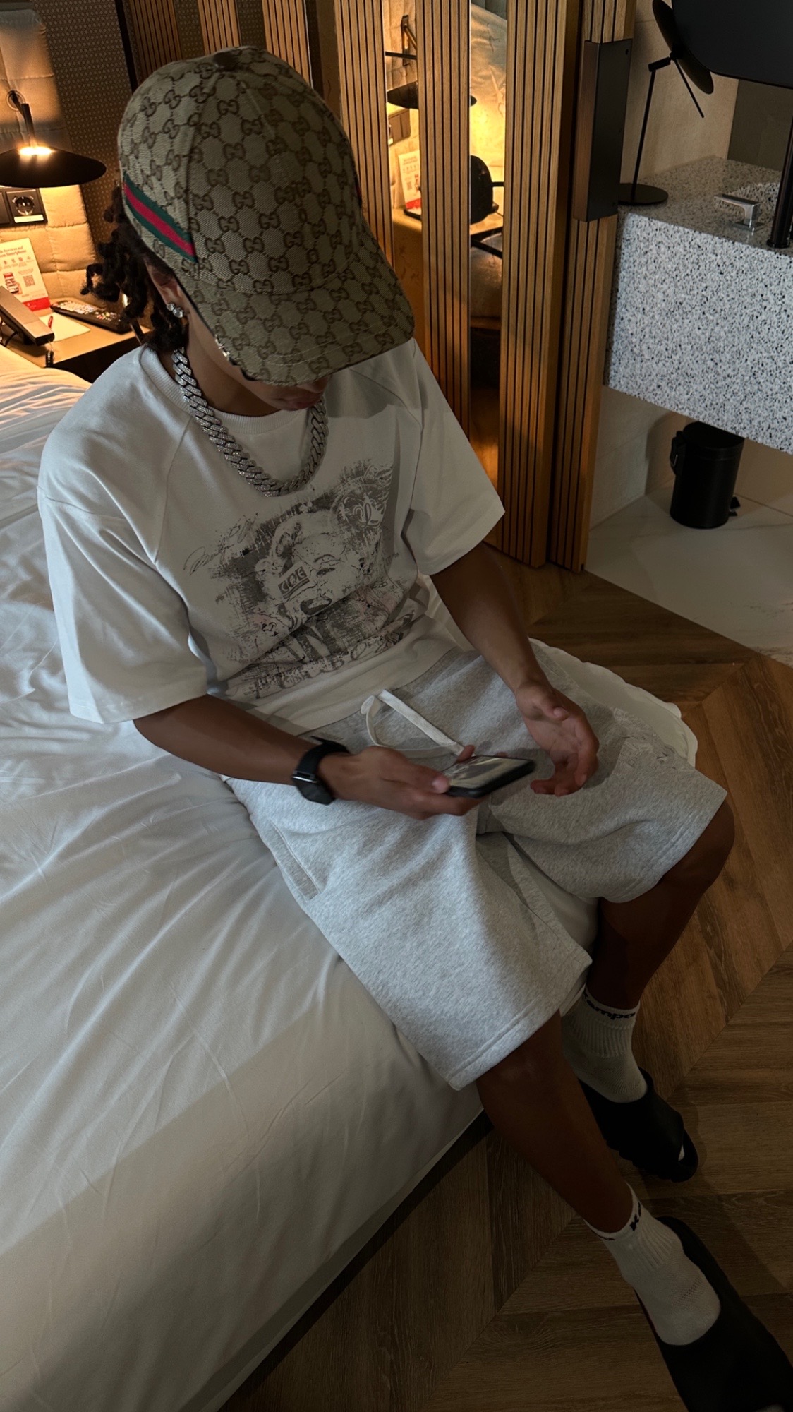 @Le MF🏝️