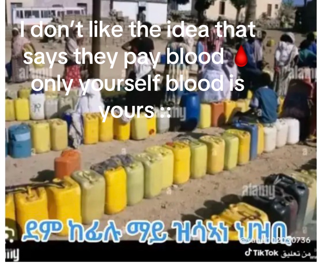 @🅷🅴🅻🅴🅽 ከ҈ም҈ድ҈ሌ҈ተ҈ይ҈