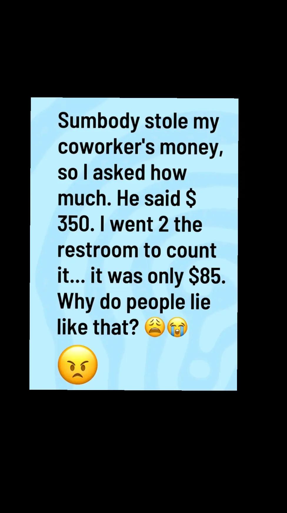 @yoyobrownsugar1