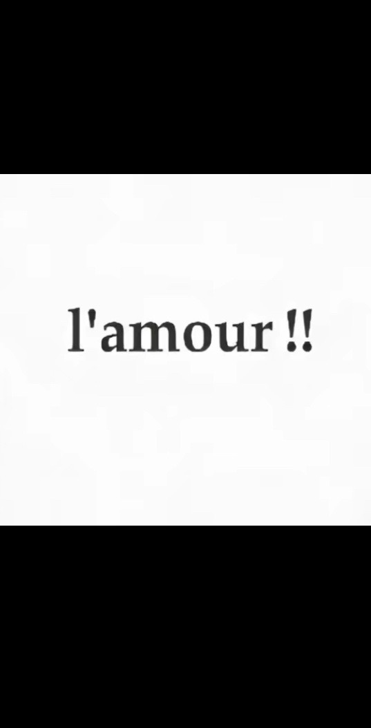 @Hiba Saïhe
