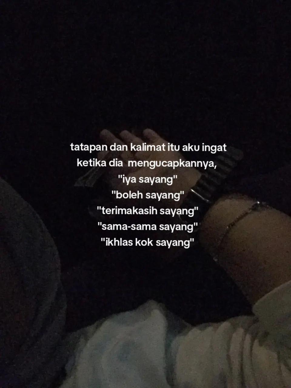 @akun tidak ditemukan