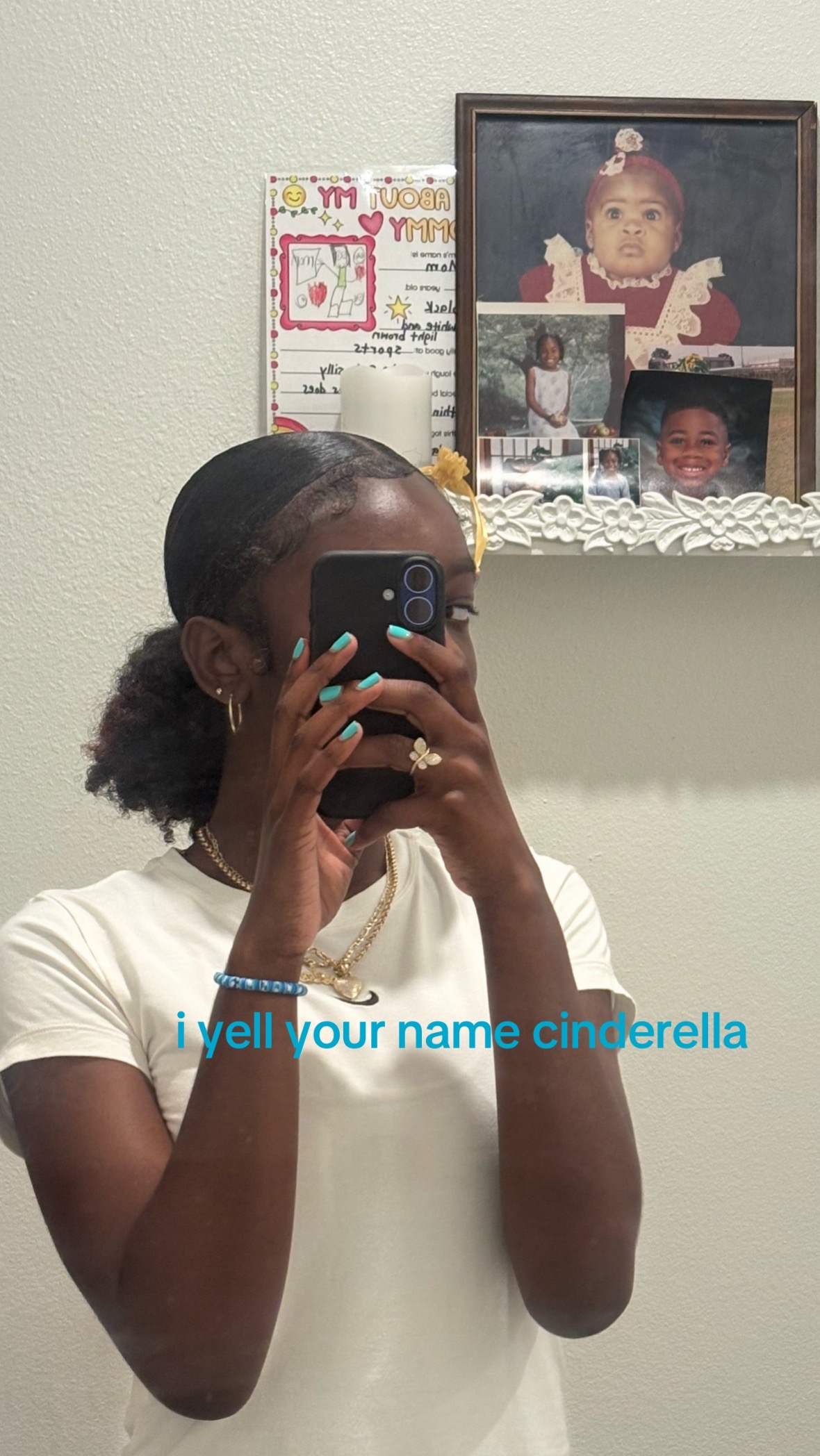 @𝐛𝐚𝐧𝐝𝐳𝐟𝟎𝐫𝐥𝐢𝐟𝐞._