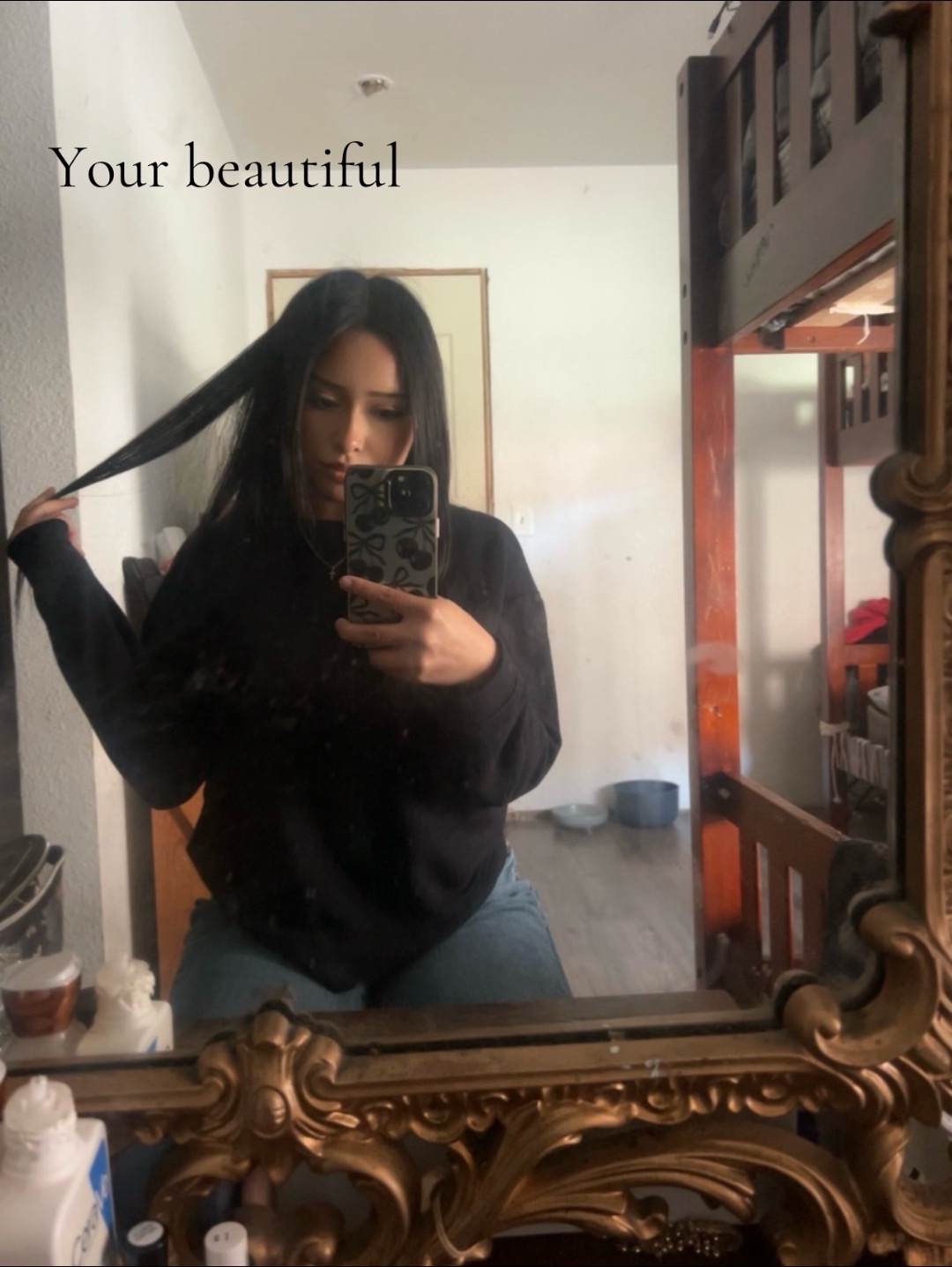 @Elena 💕