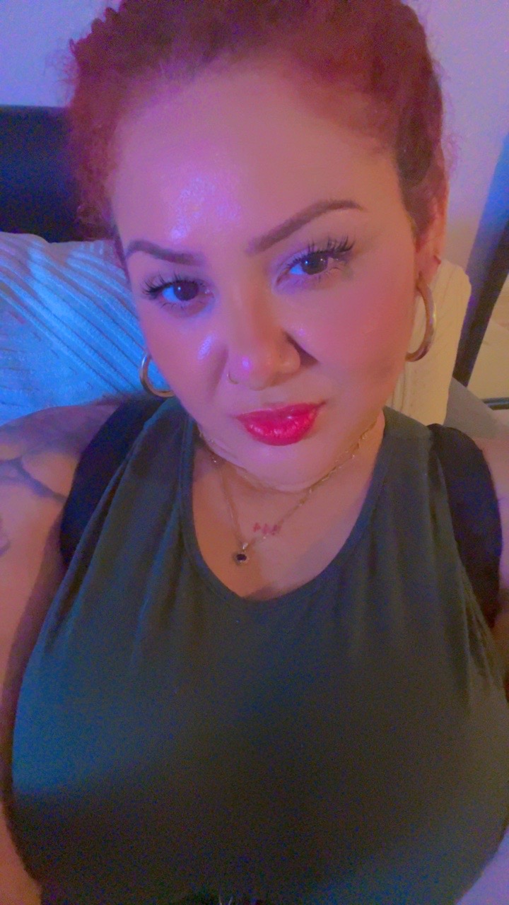 @Jayjay