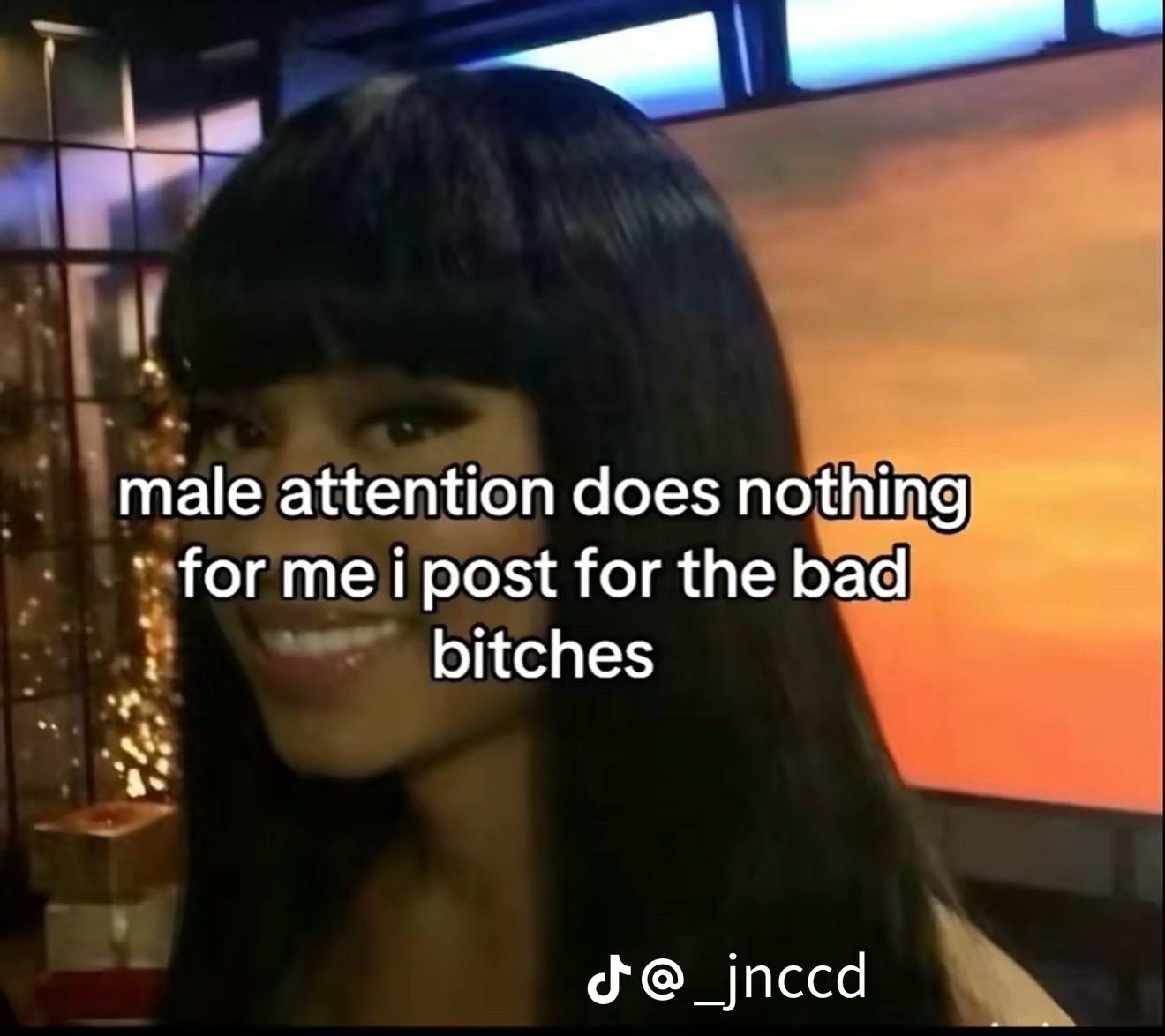 @yo.ginaaaa