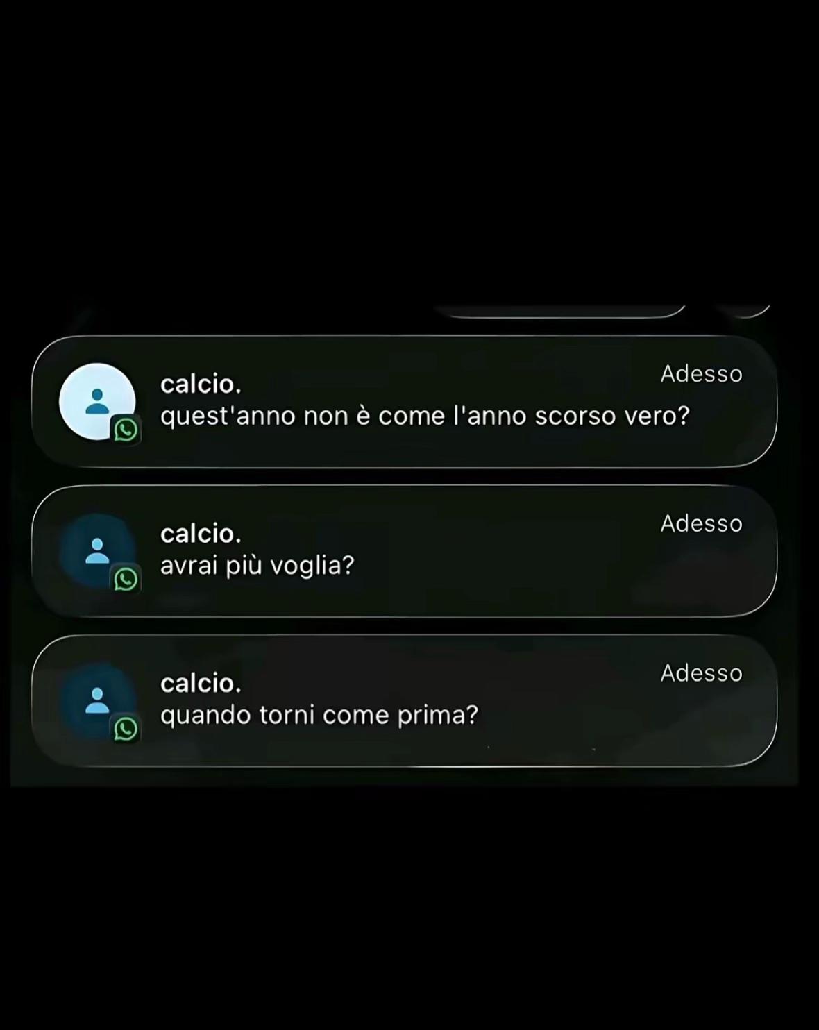 @Fede_Fine_17
