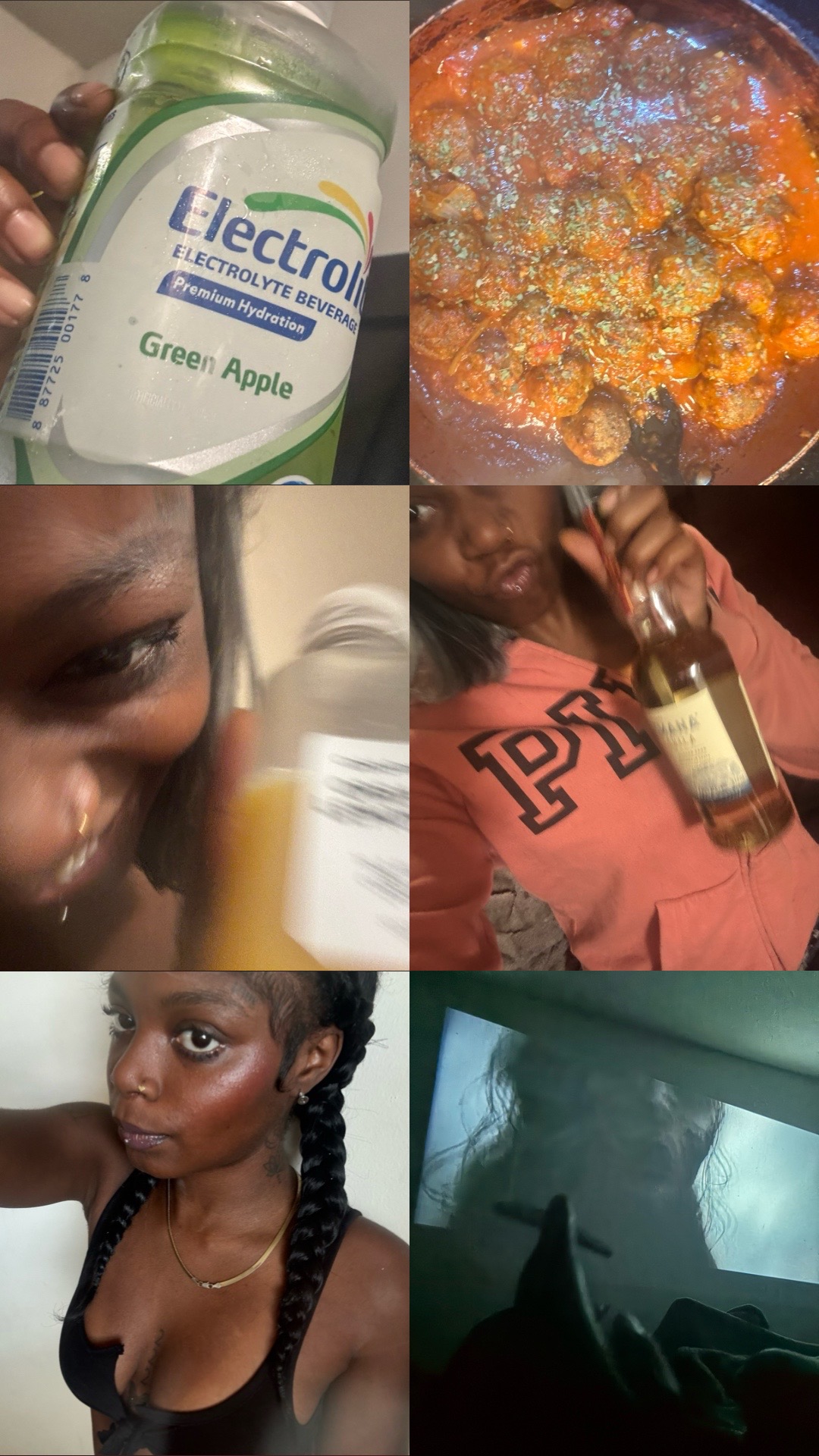 @Skyjaè