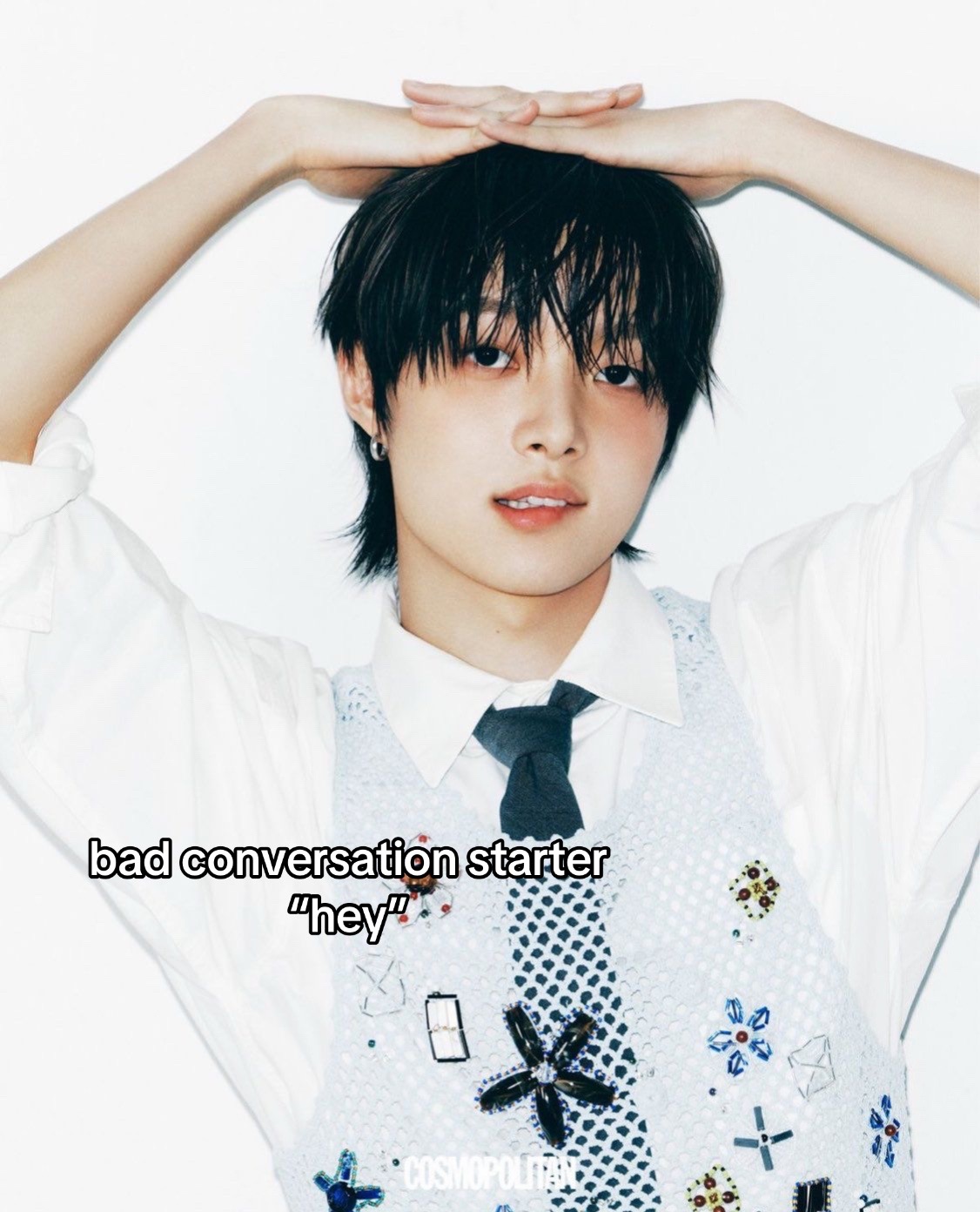 @euijoosbabydaddy