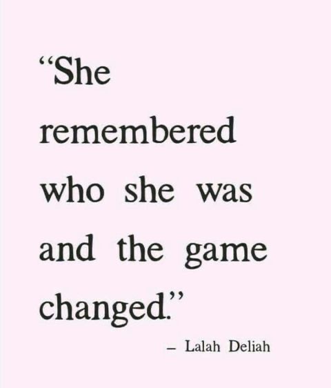 @VeraBluCreations LLC.