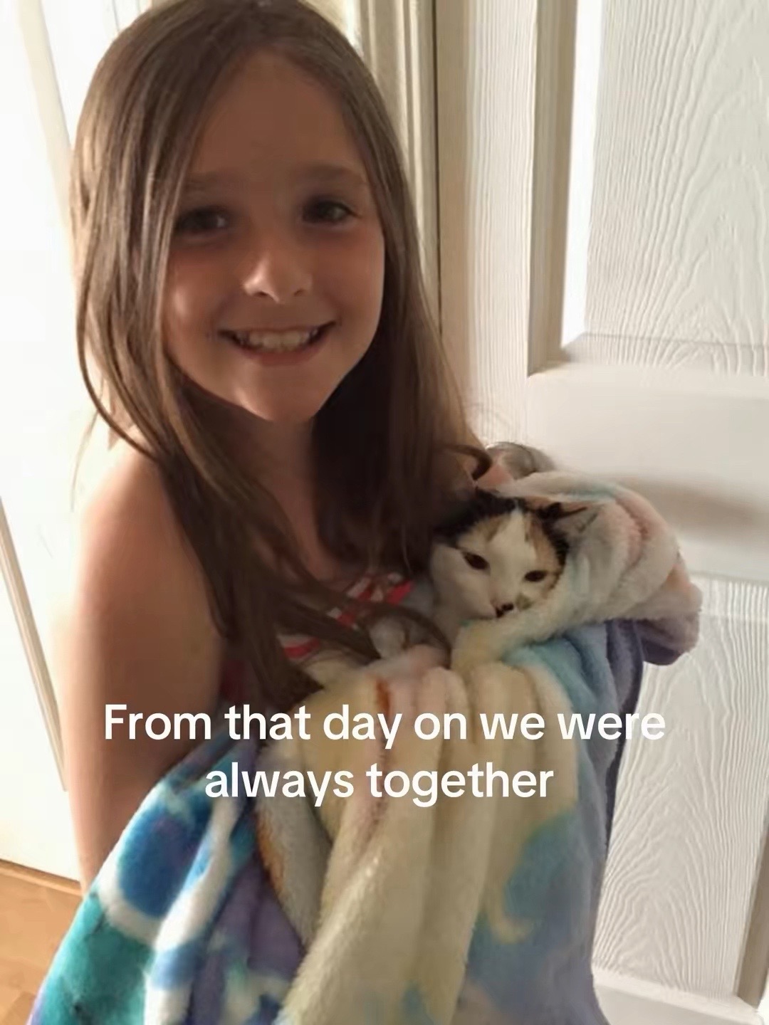 @its_ireland_reese