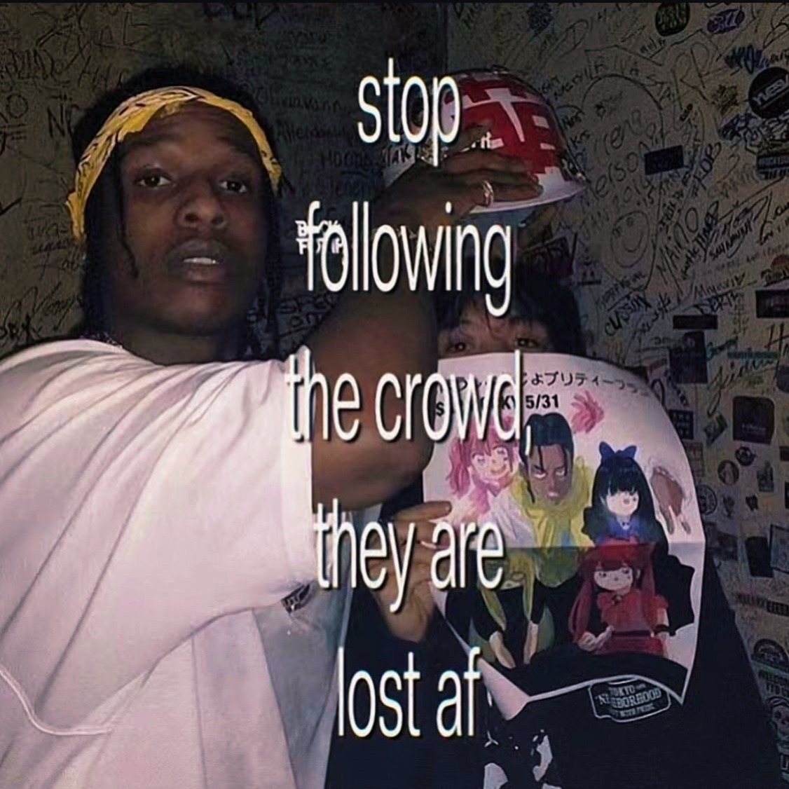 @🥱