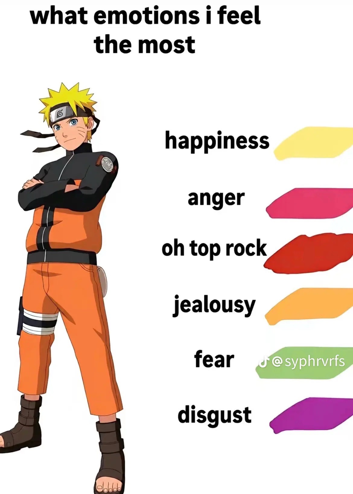@𝘑𝘢𝘺𝘥𝘢𝘬𝘪𝘥𝘥