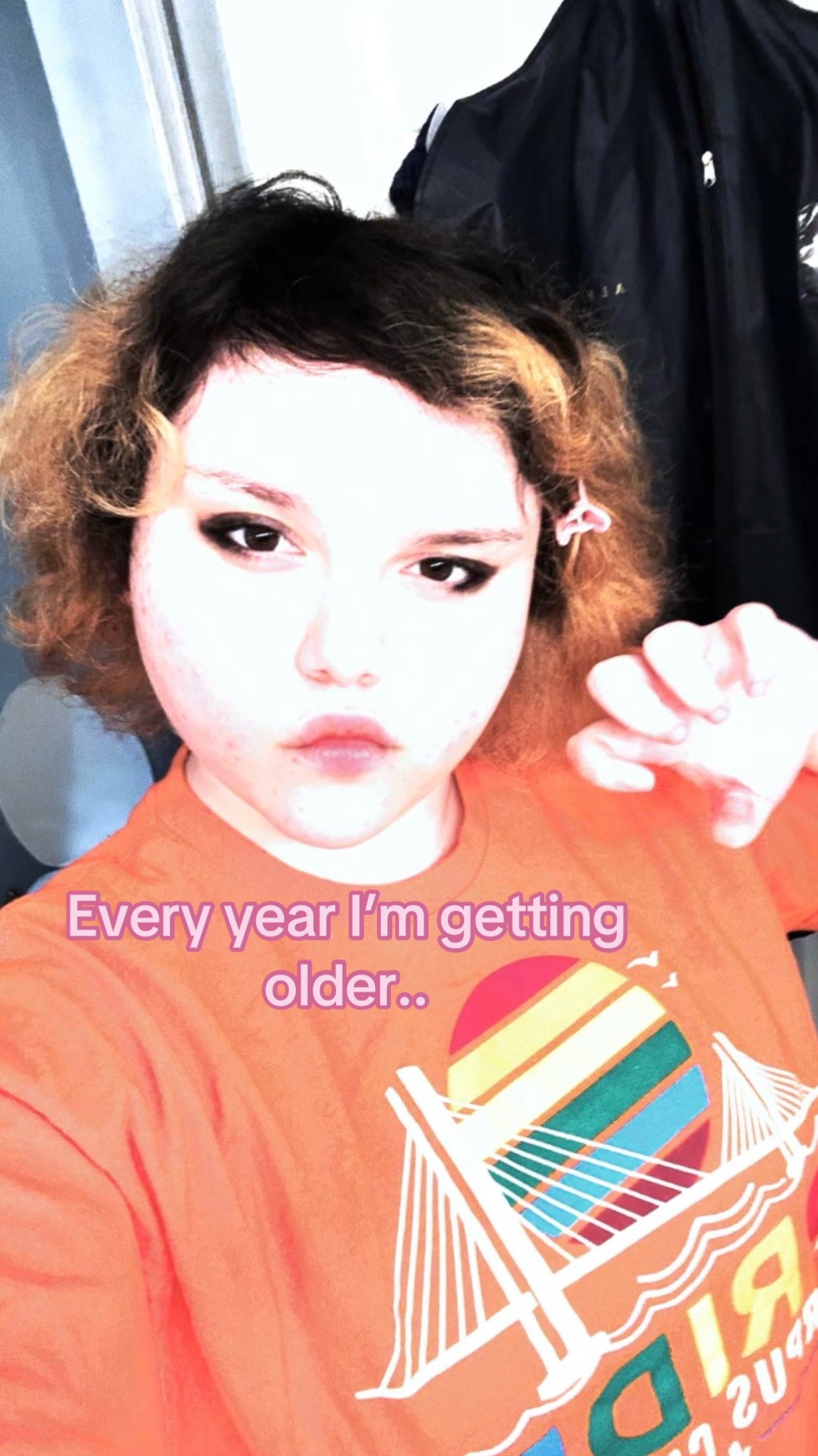 @cherry_otakuu
