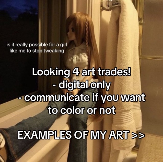 @Beginner Artist