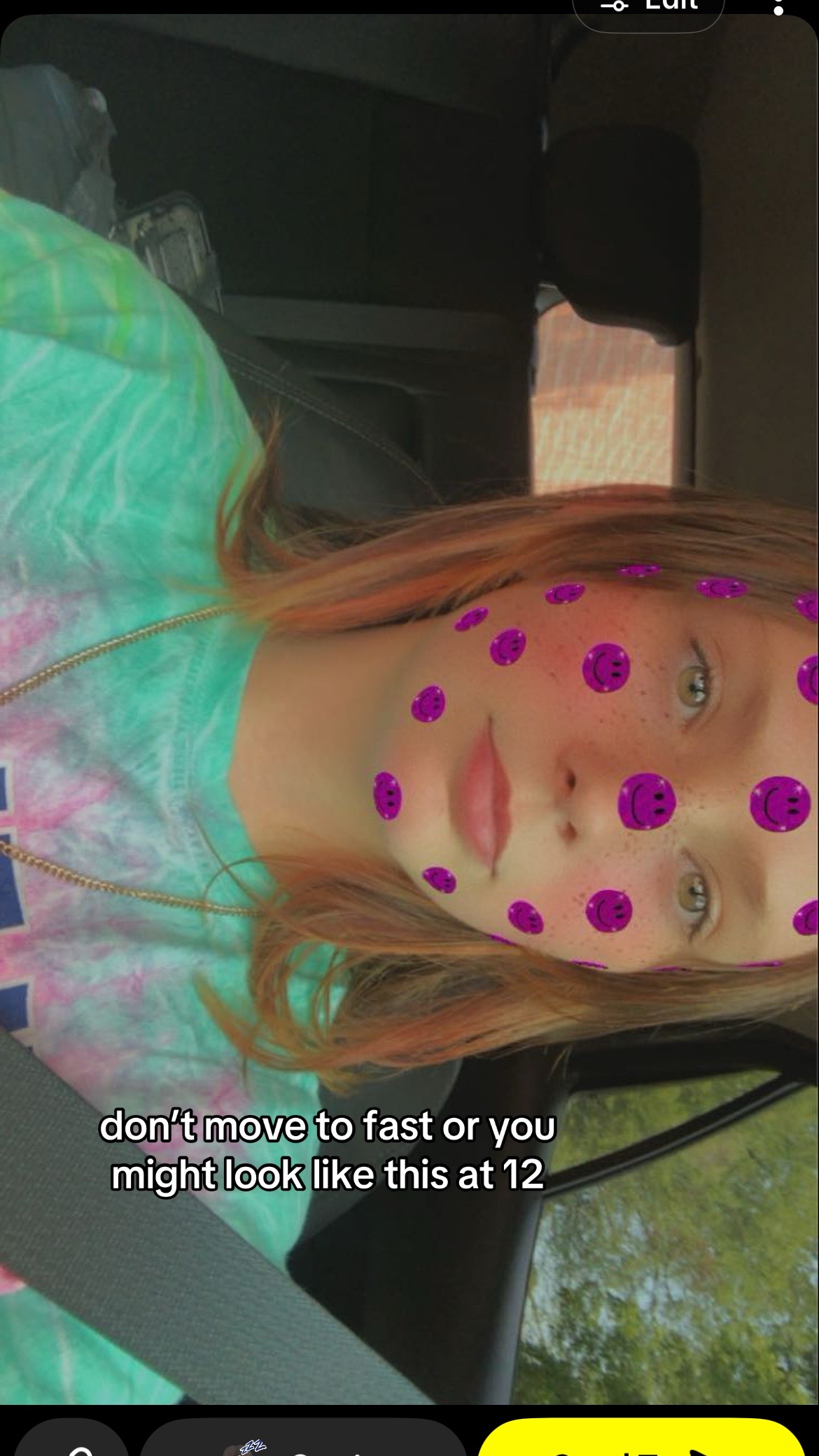 @is.it.zoey?.