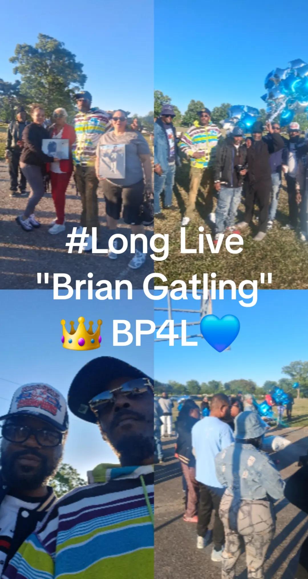 @King 777