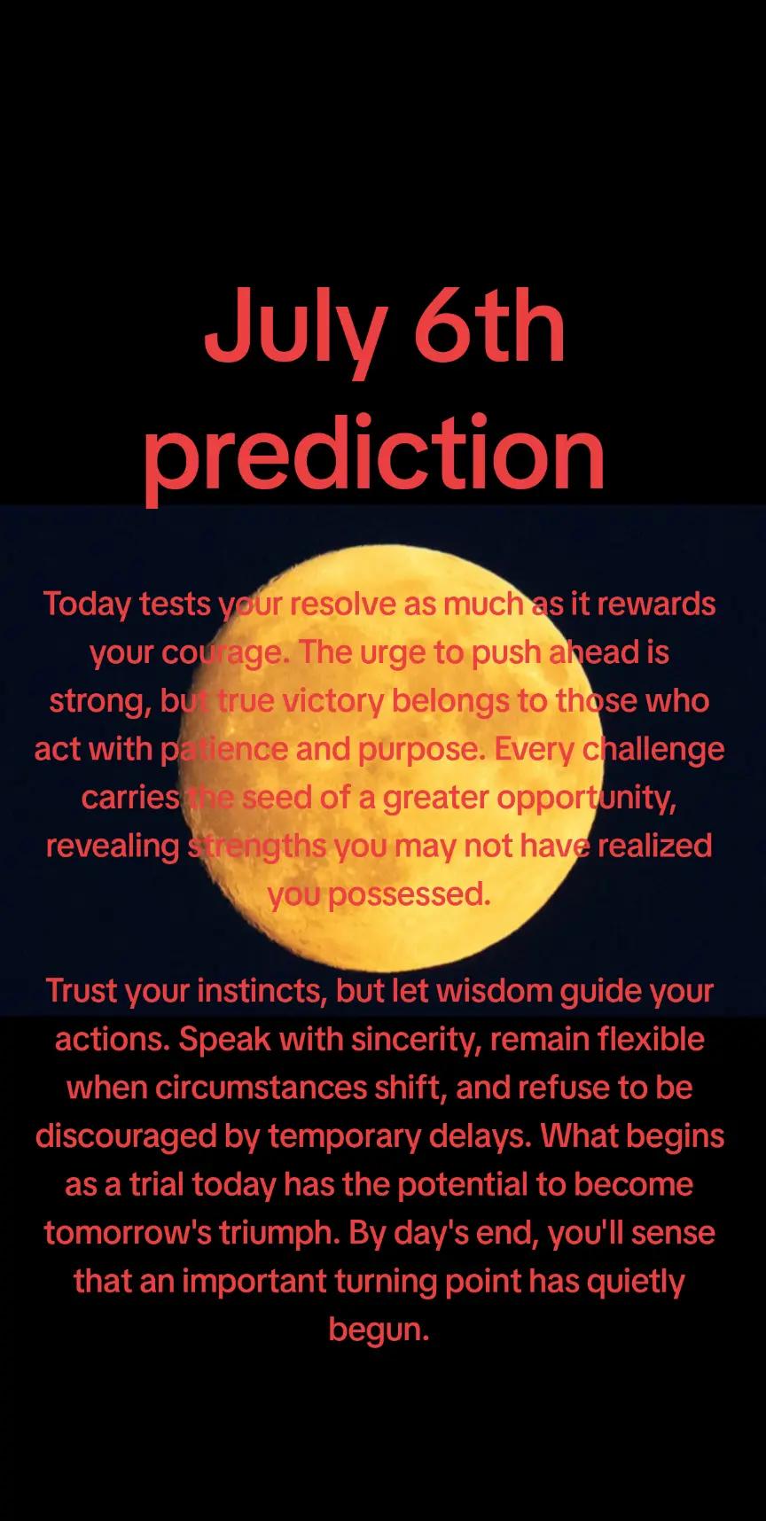 @AstrologyAh0|&euro;