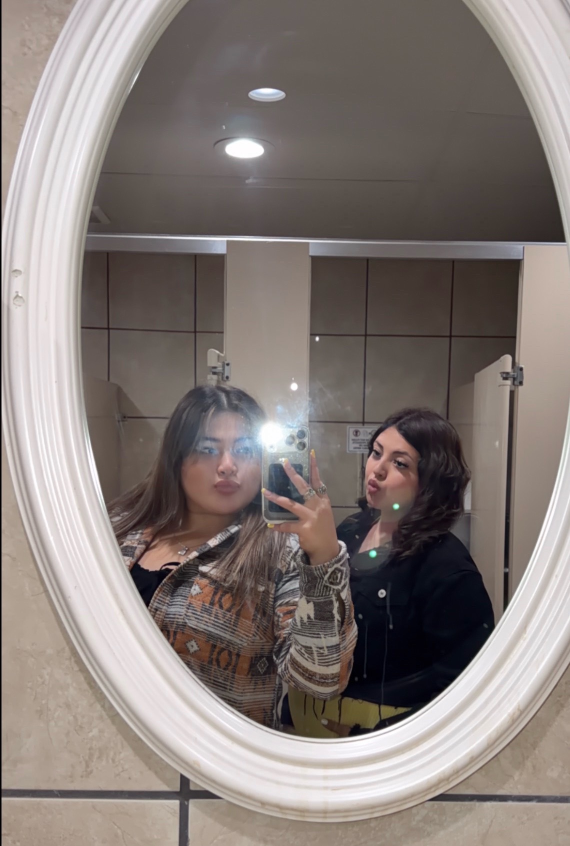 @Mia💋✨