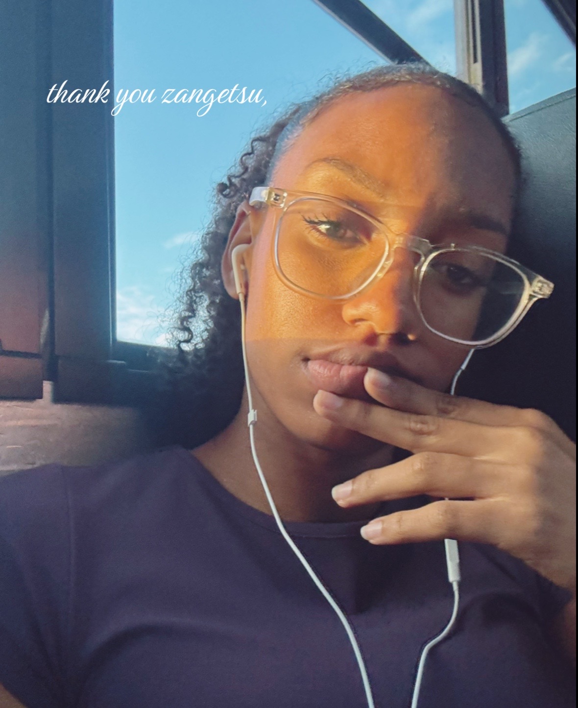 @sadizzl.e