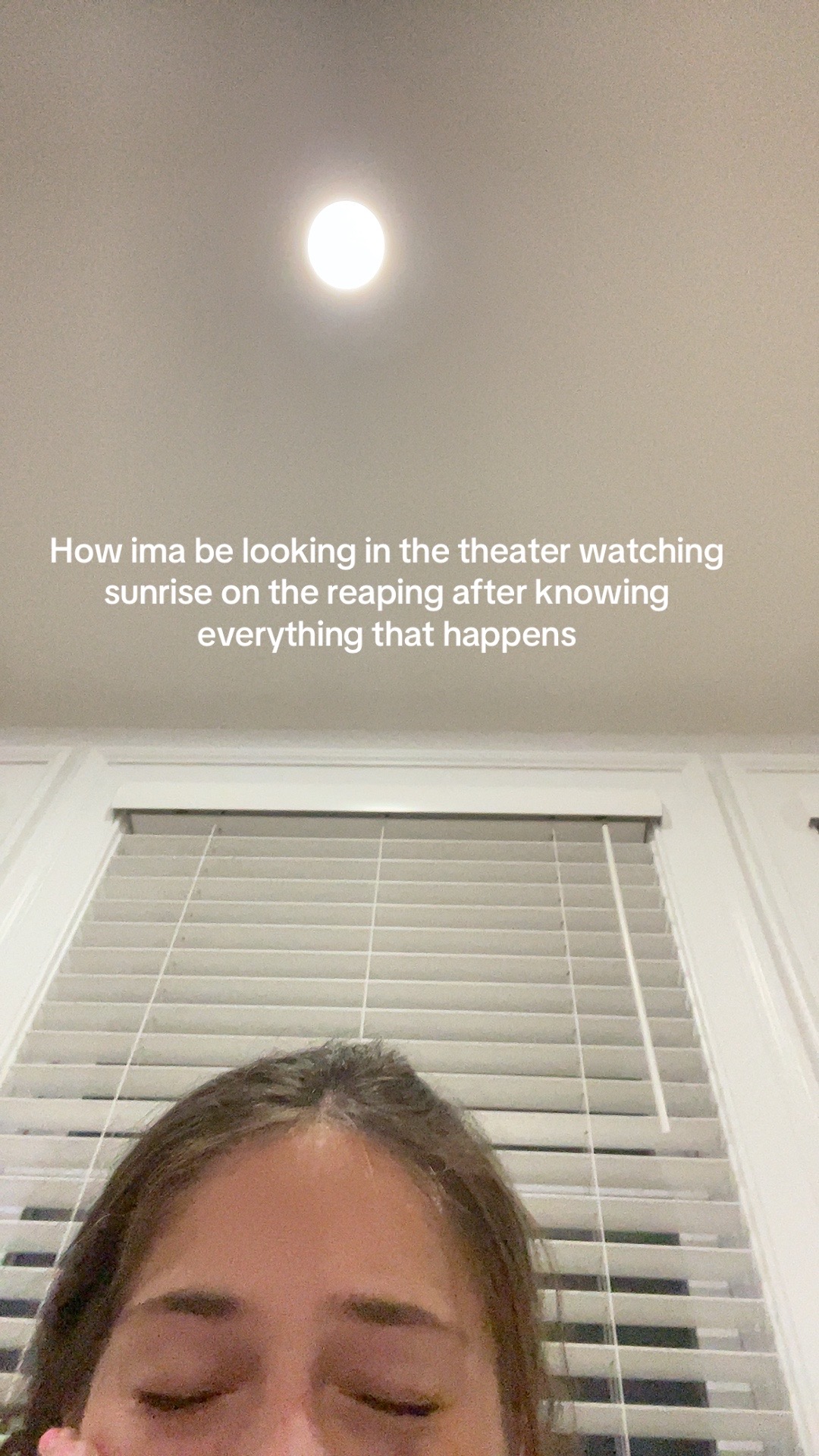 @sunsetsortaorange