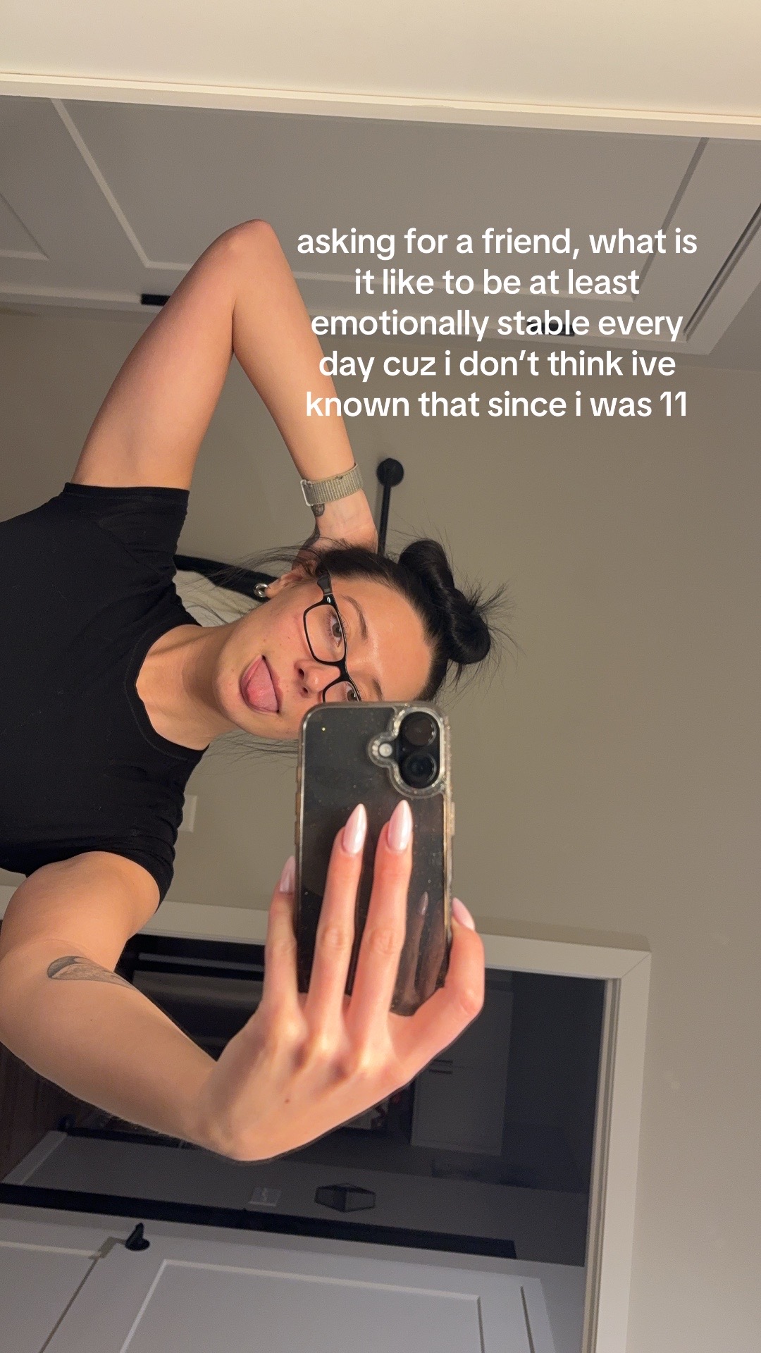 @morgan