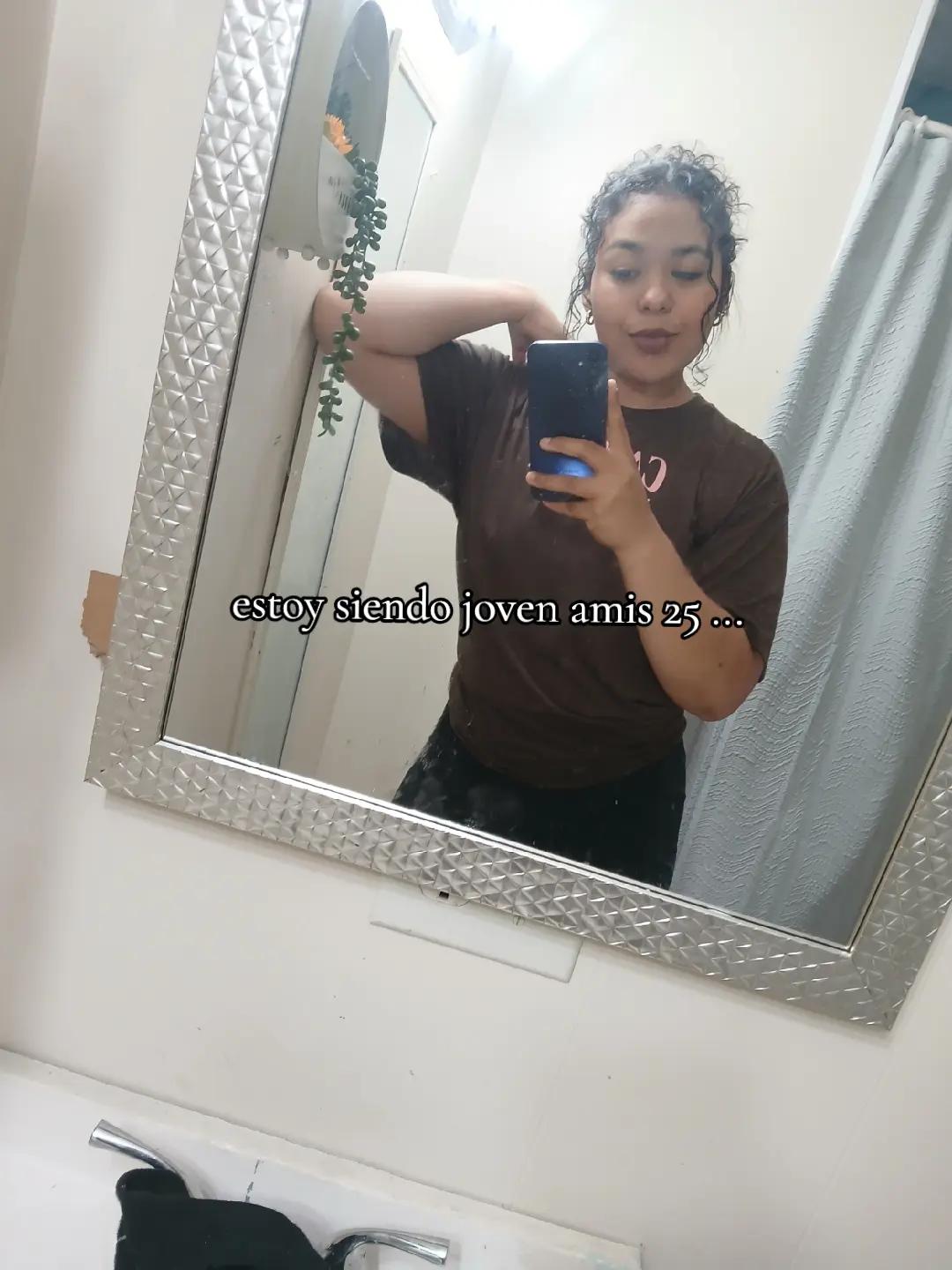 @🐚noyolarodriguez