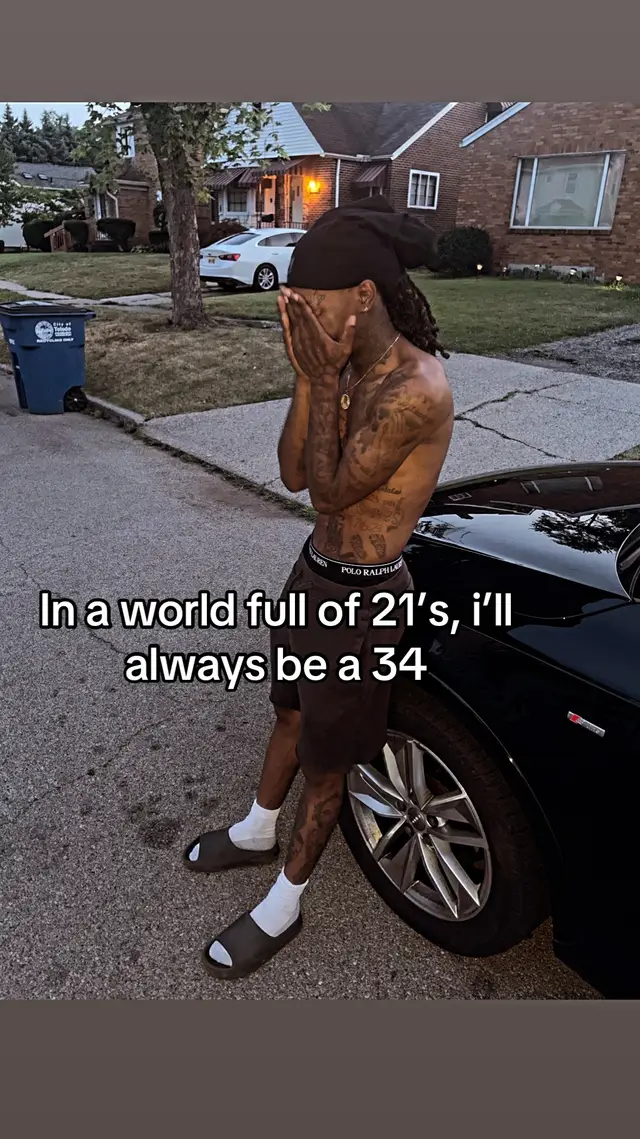 @Von