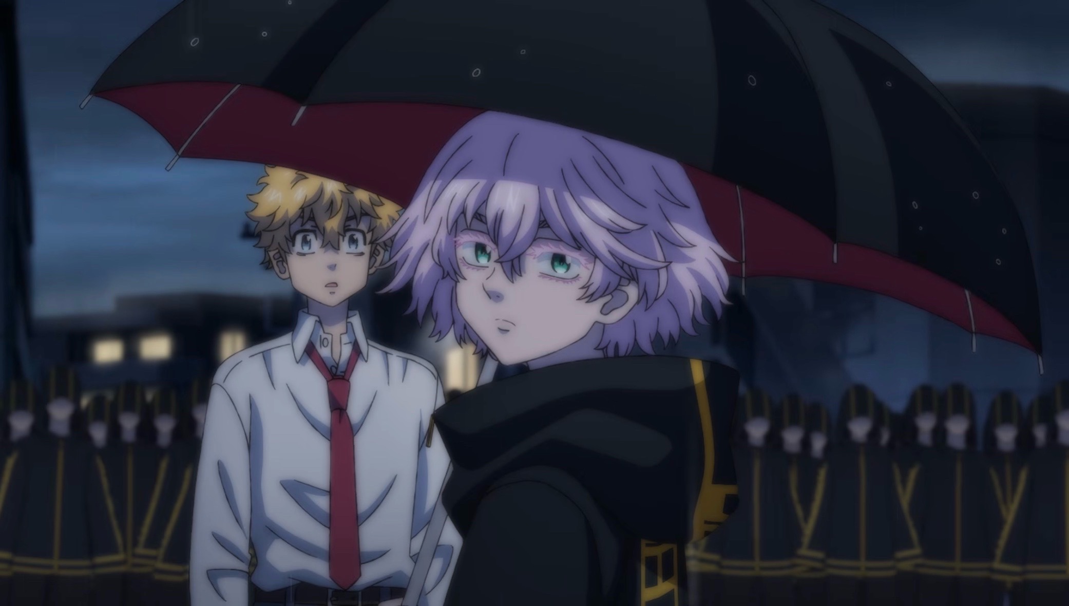 @Otaku News For You