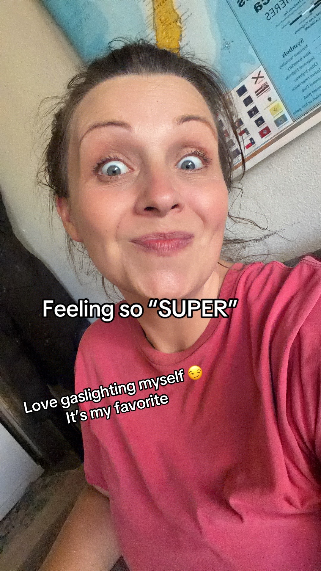 @Britt