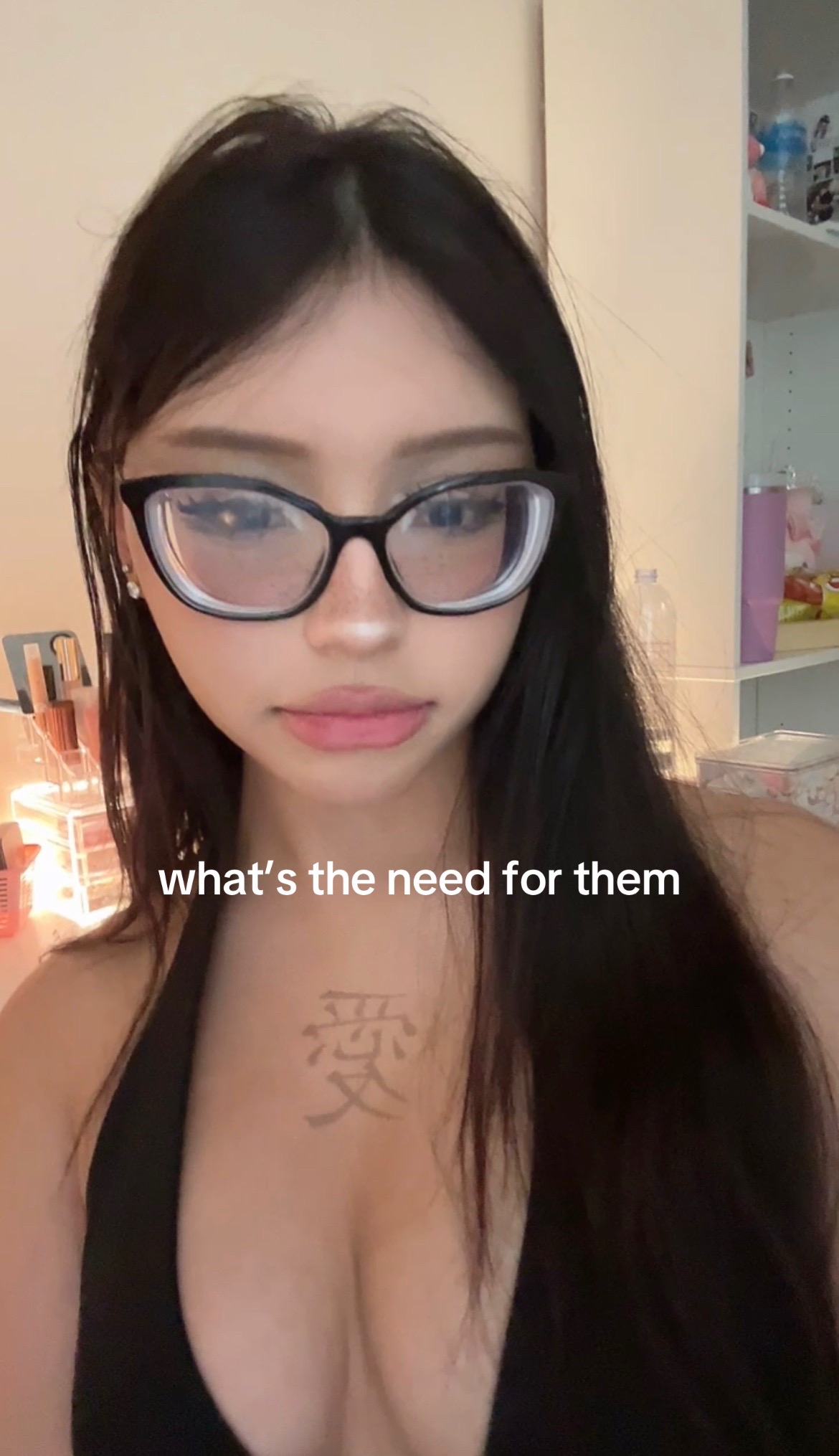 @elle ୨୧