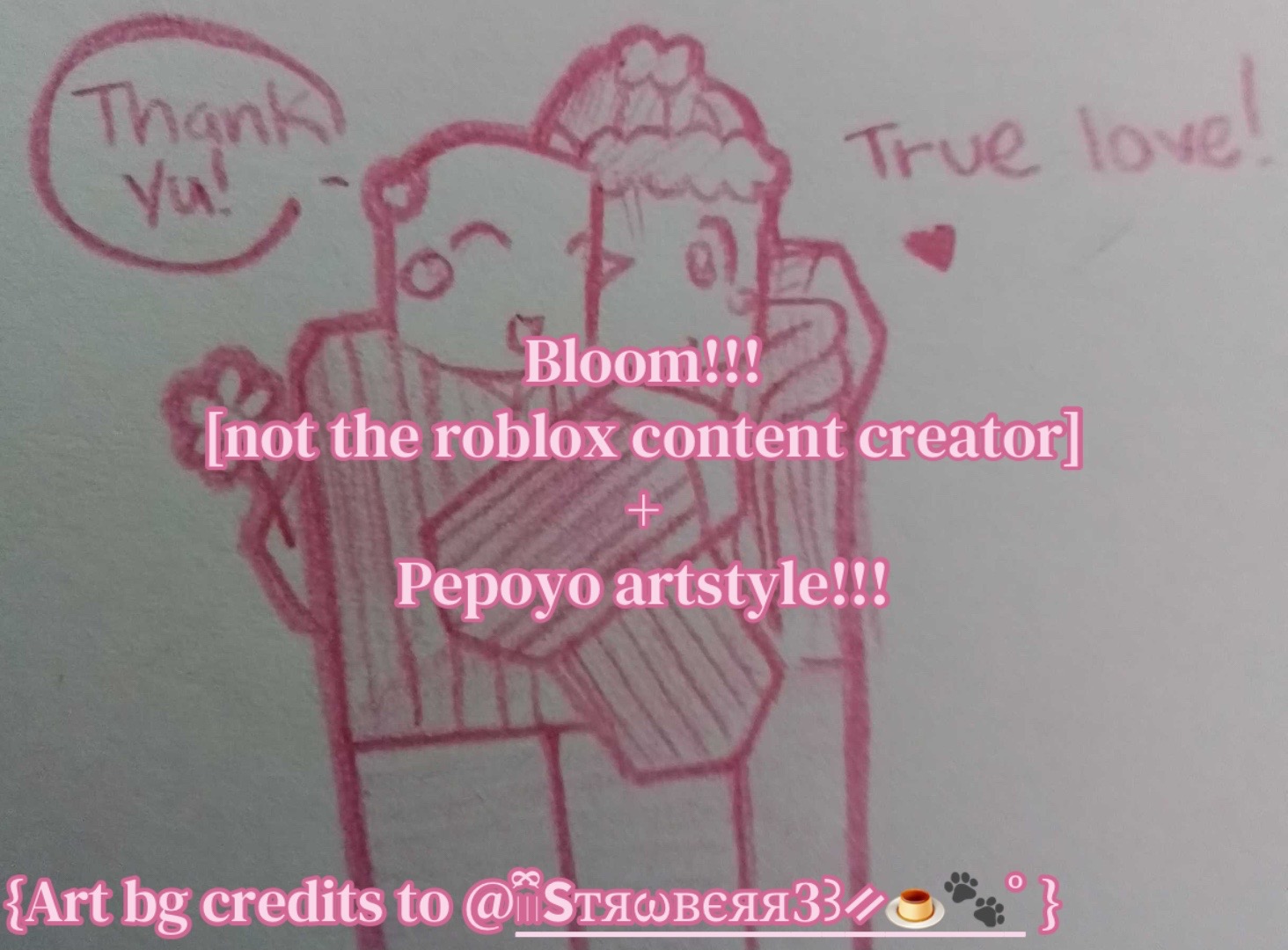 @𓊆ྀི꒰ঌ｟RiRi ✿ S&pi;ෆ&omega;S✝︎&alpha;ɾ｠໒꒱𓊇ྀི