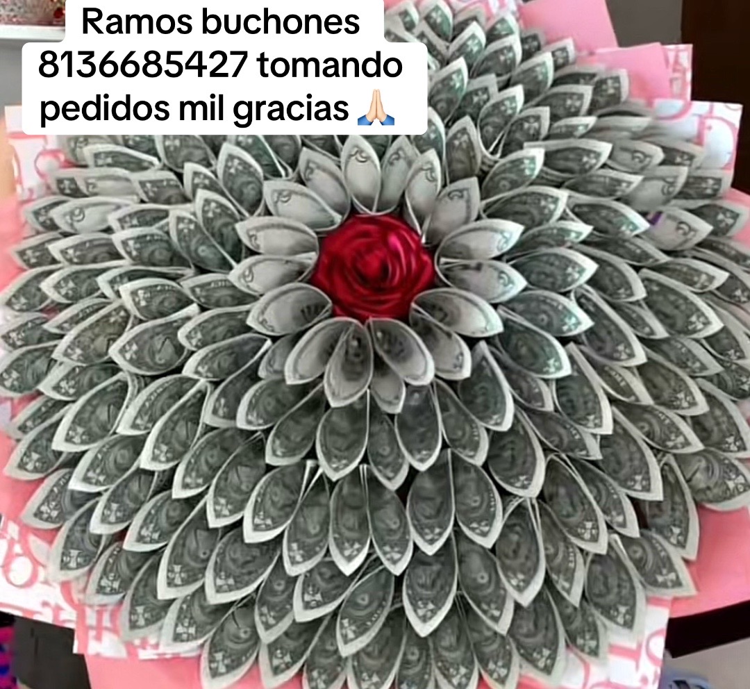 @Eugenia Ignacio ☆
