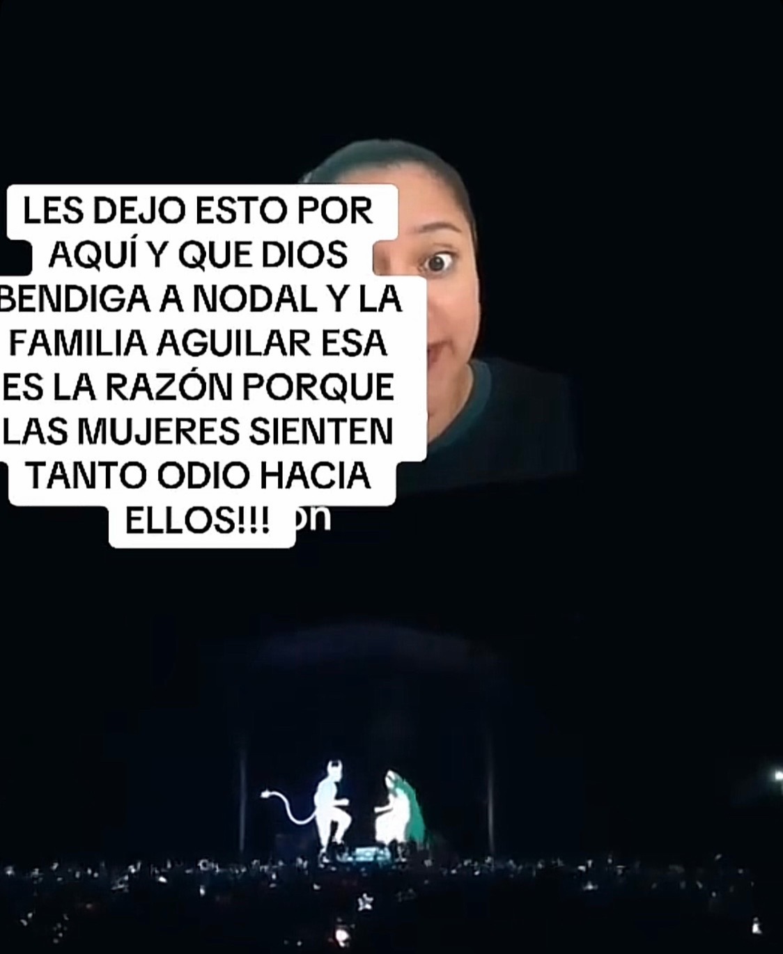 @Asi nombre