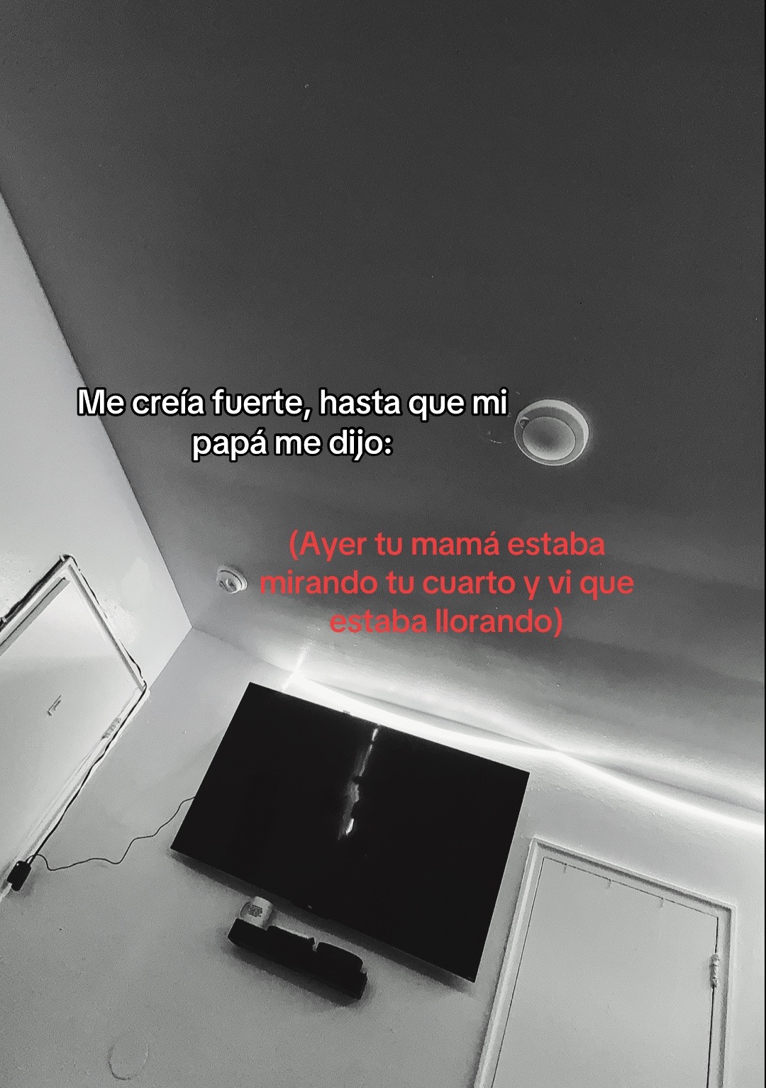 @Ronal 🔥