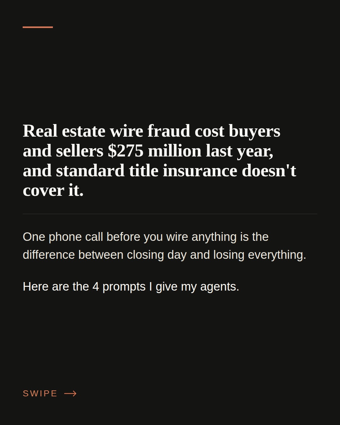 @Krista Mashore | Real Estate