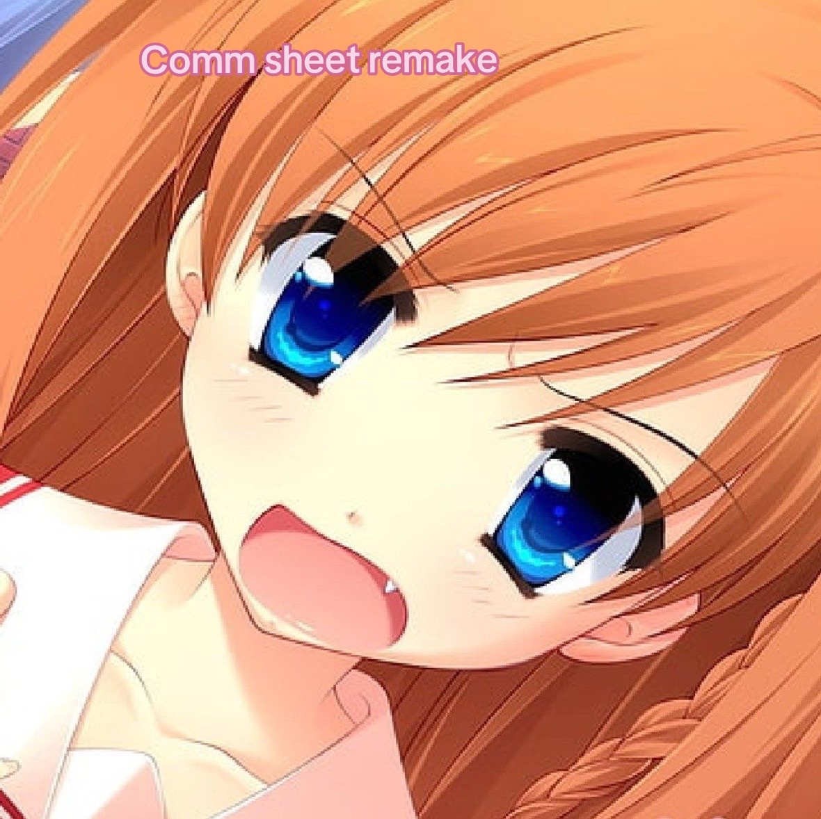 @Melochan