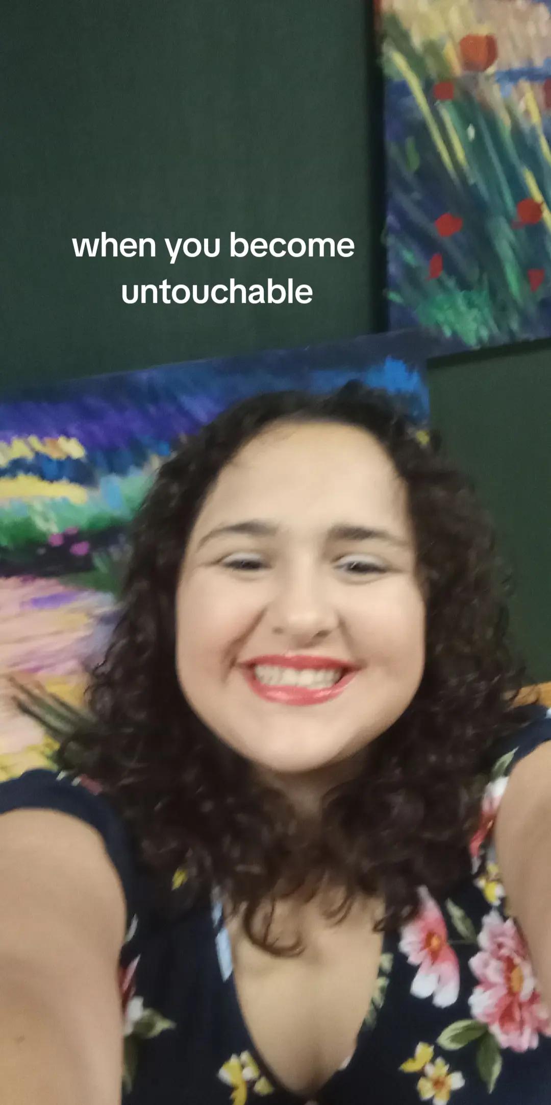 @Alina