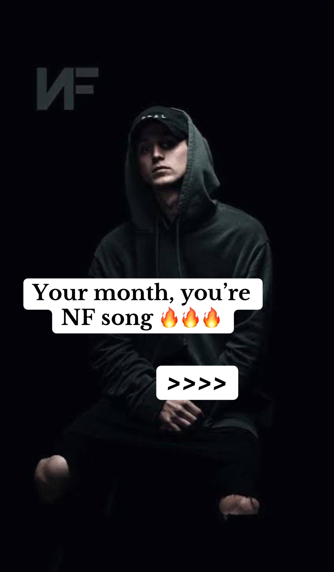 @REAL_MUSIC_NF