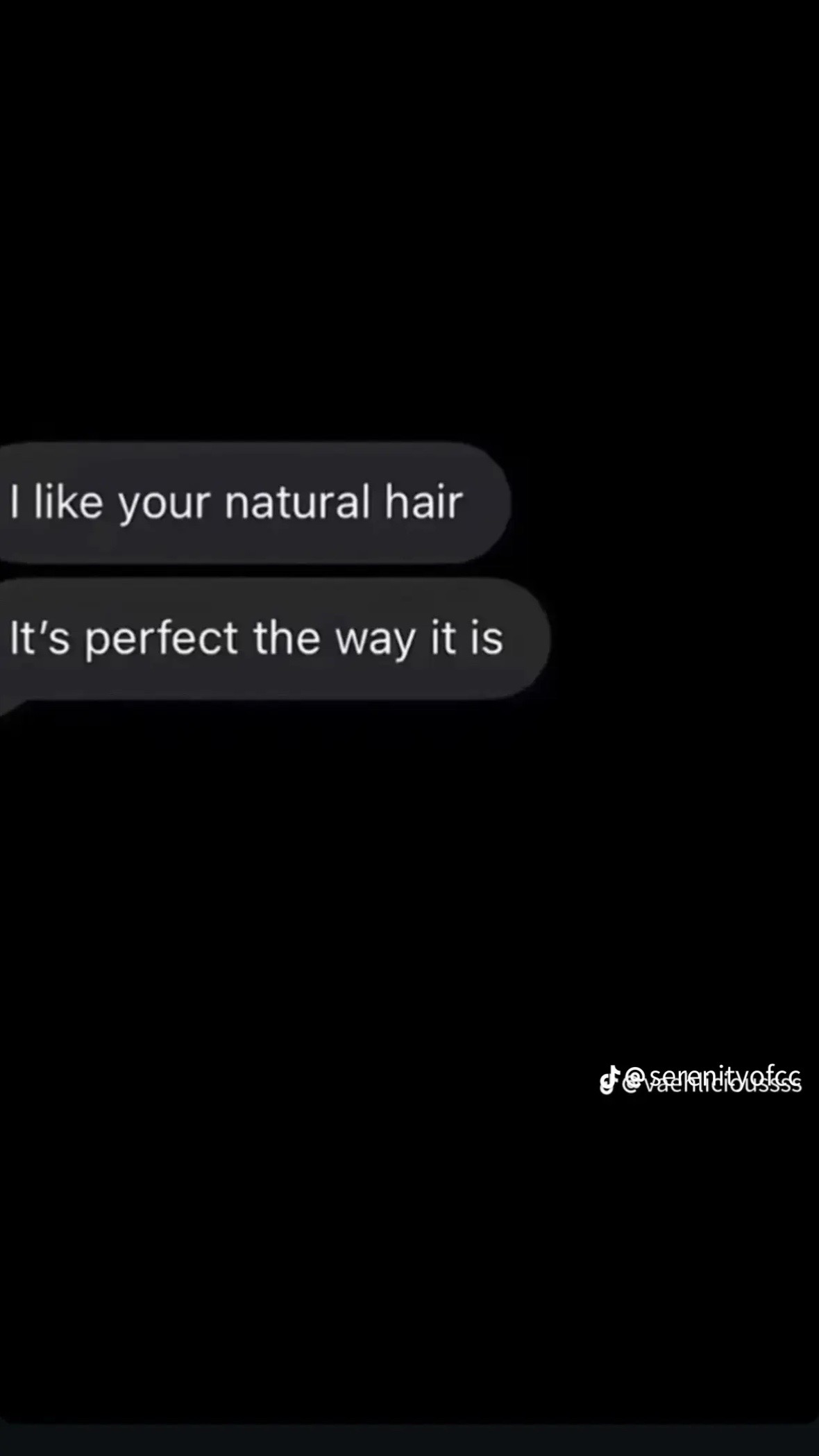 @Jerzi M