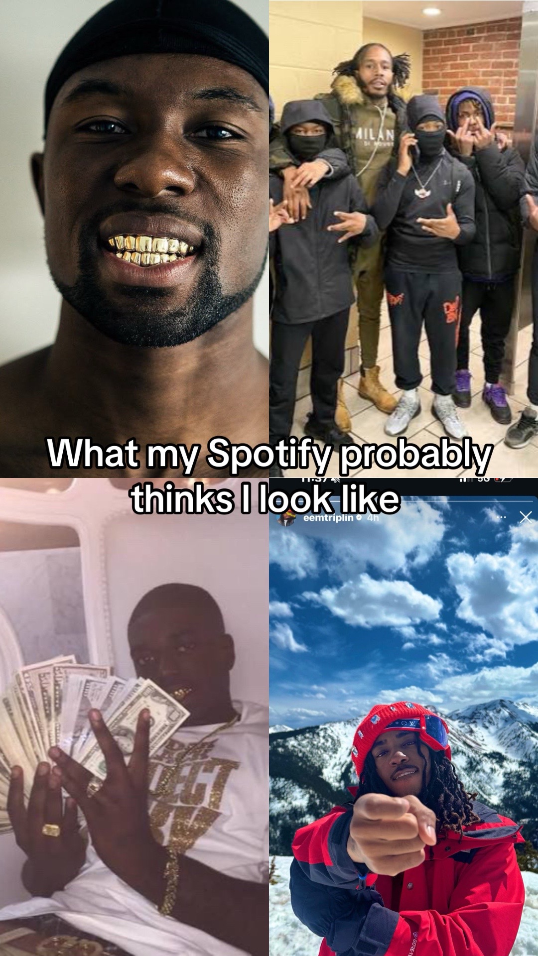 @ThatGirlPre