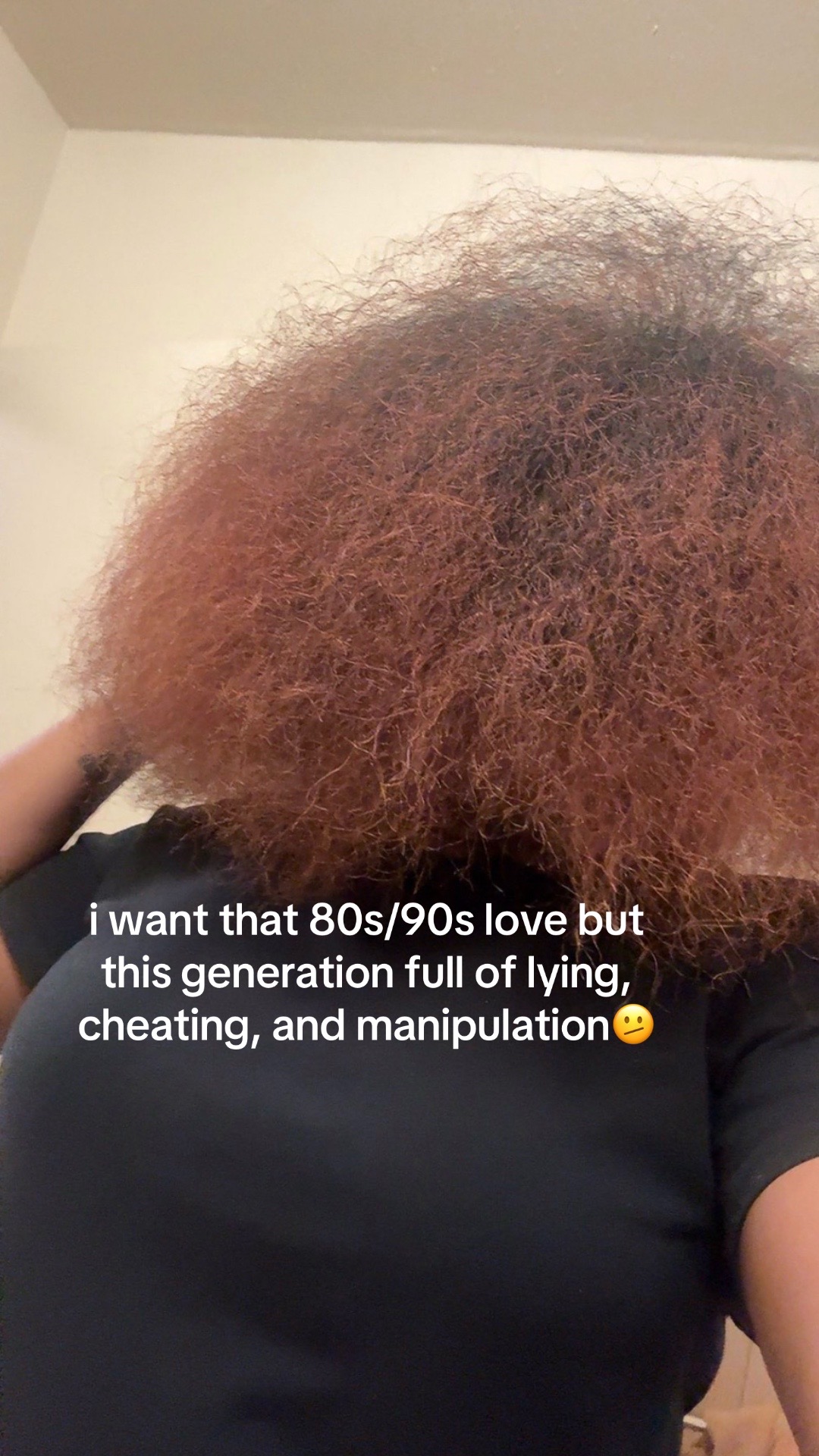 @ssecrettpagee_