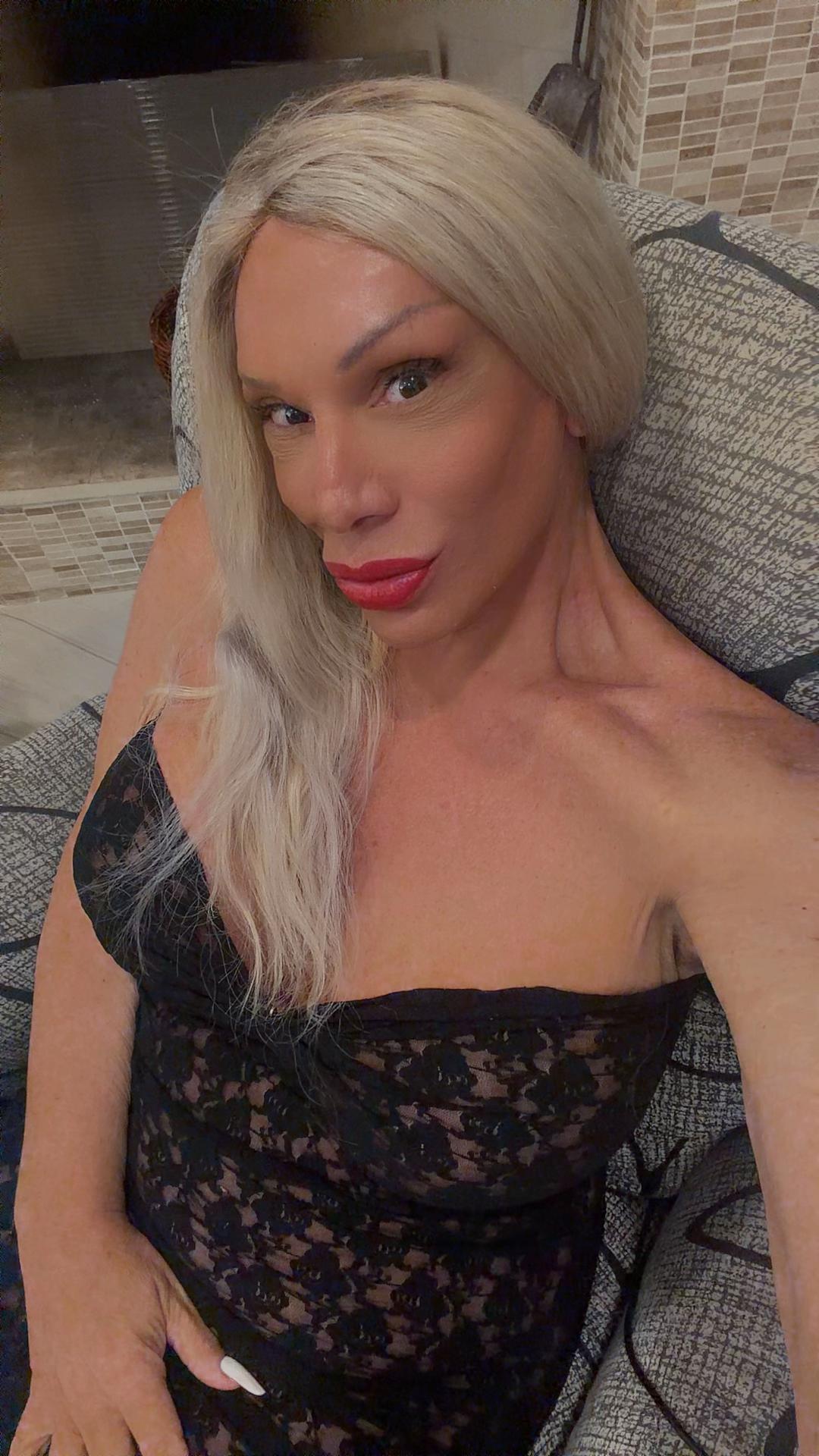 @Pamela.star