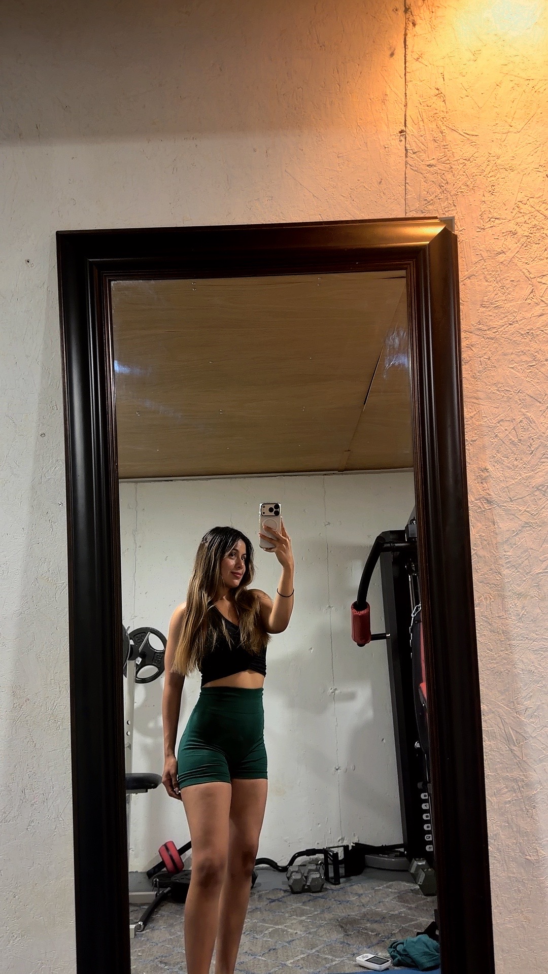 @Nohemy🦋