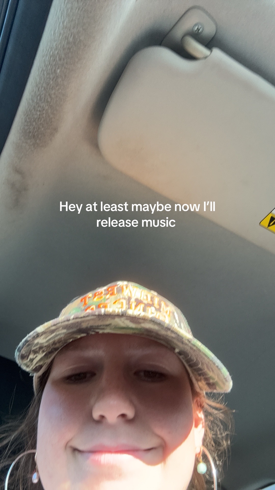 @Lisa Curtis
