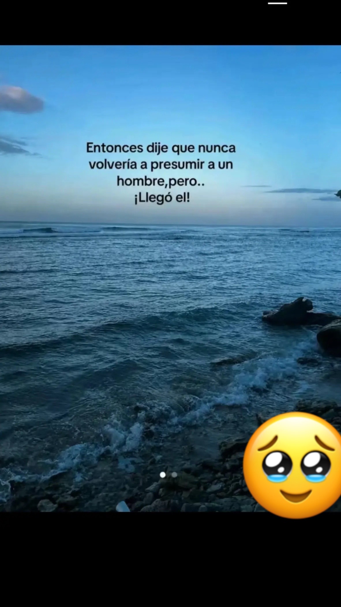 @Shenita santos 🩵🦕🦋