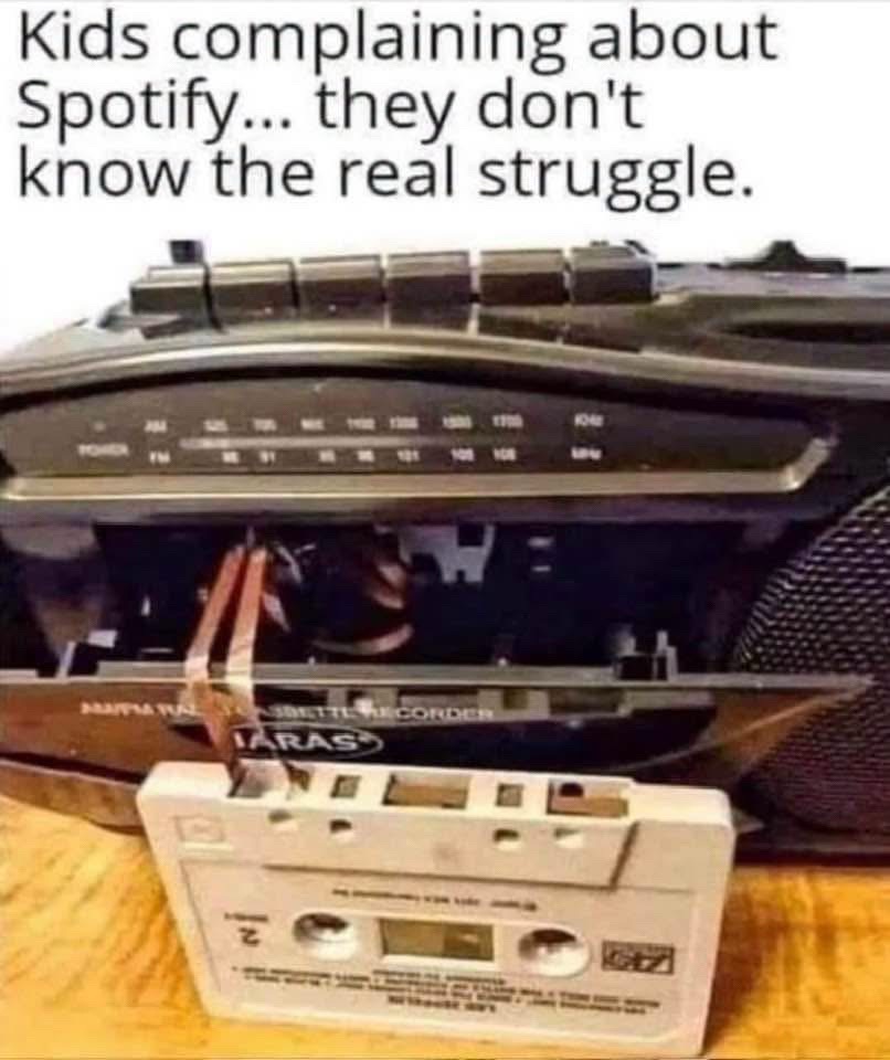 @SportyMom1426❌