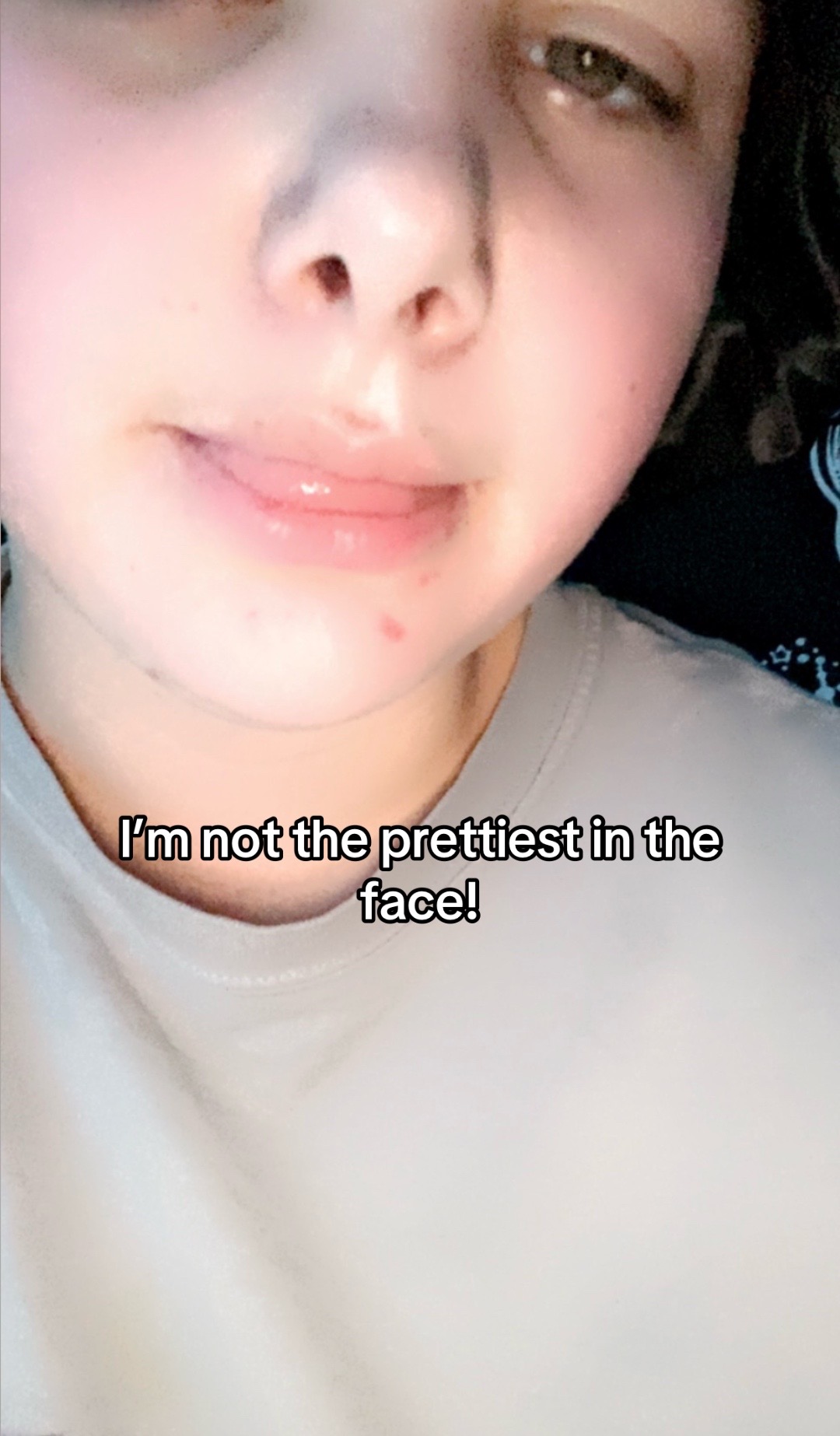 @Kaylee 🩵🩵🩵