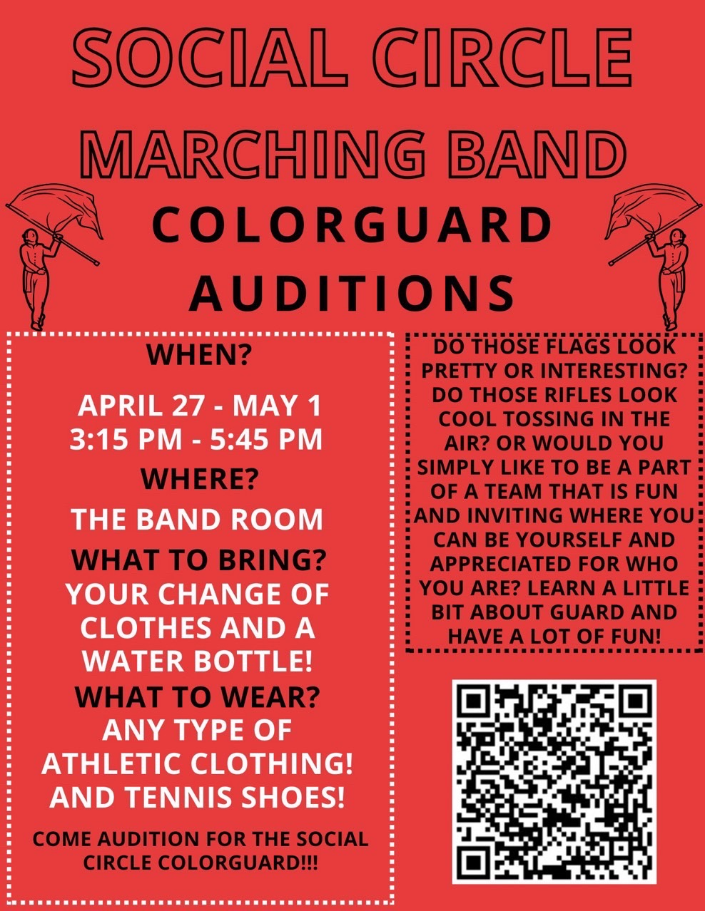 @SCHSguard