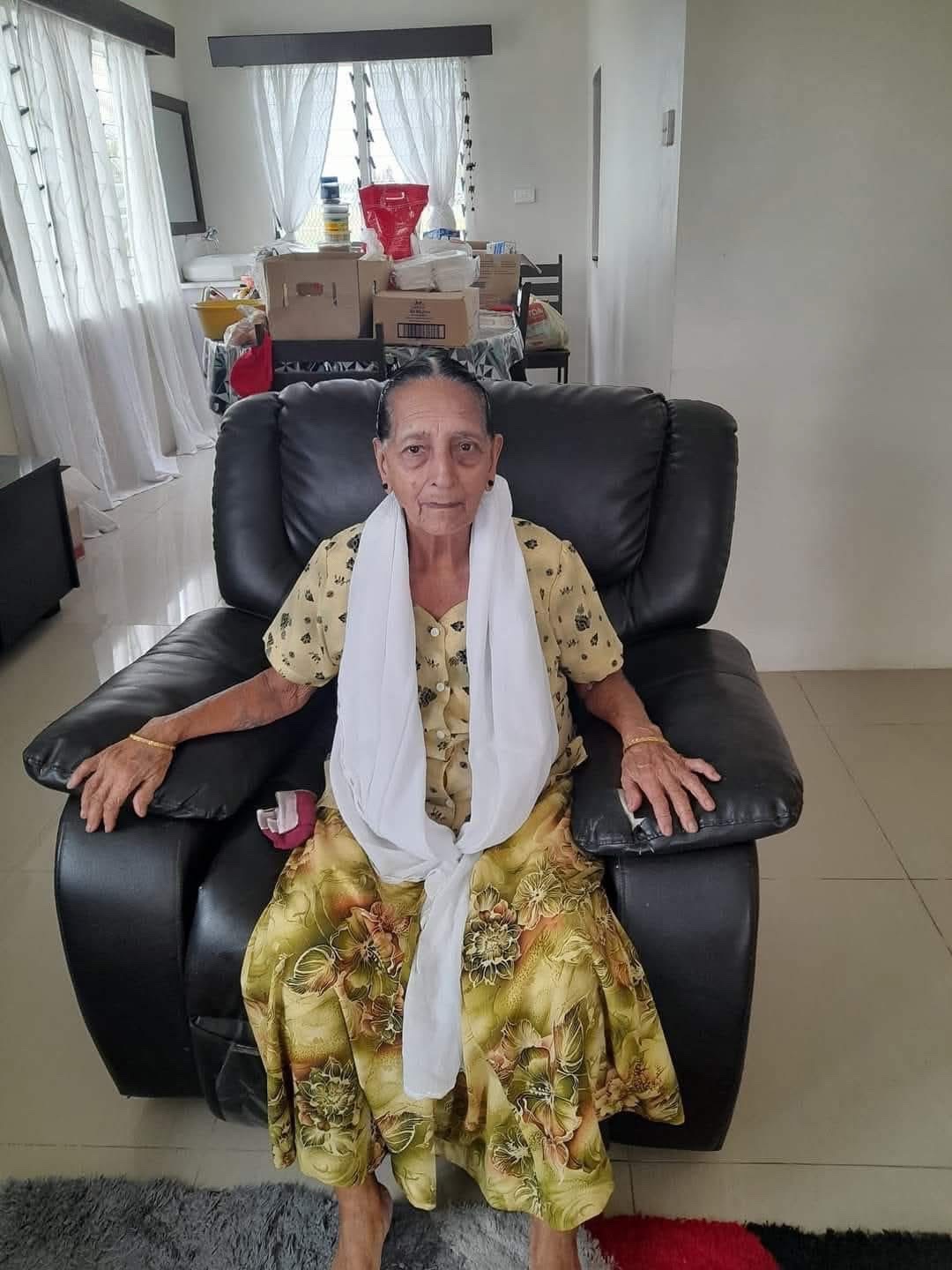 @shalvinakumar3