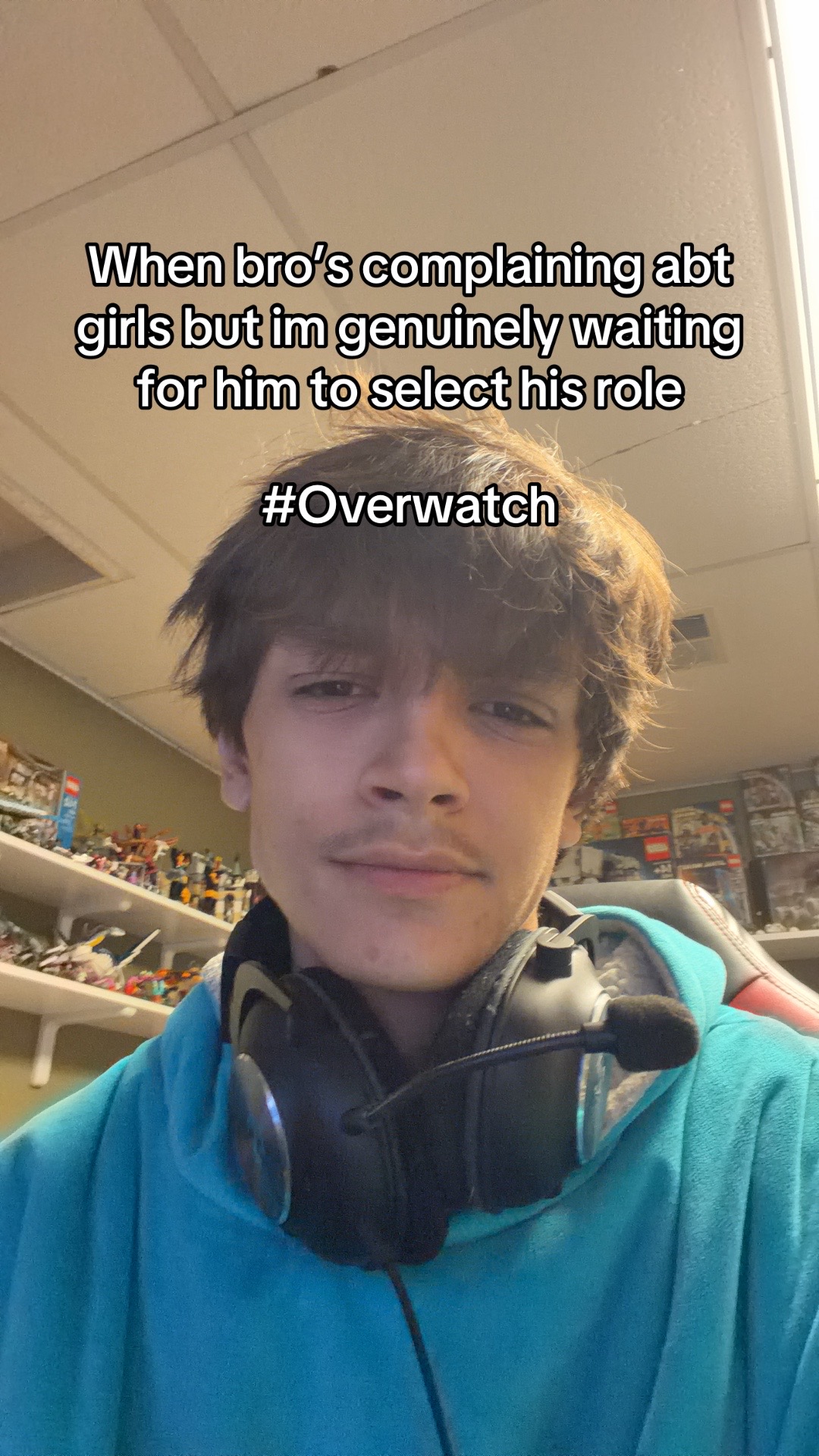 @Javanking18